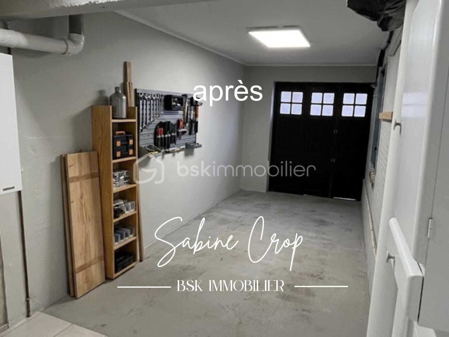 garage après 1.png