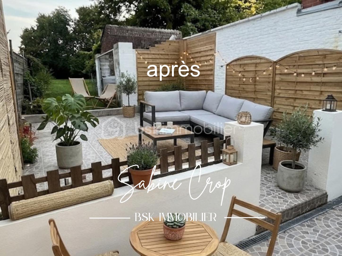 terrasse 2 après 1.png