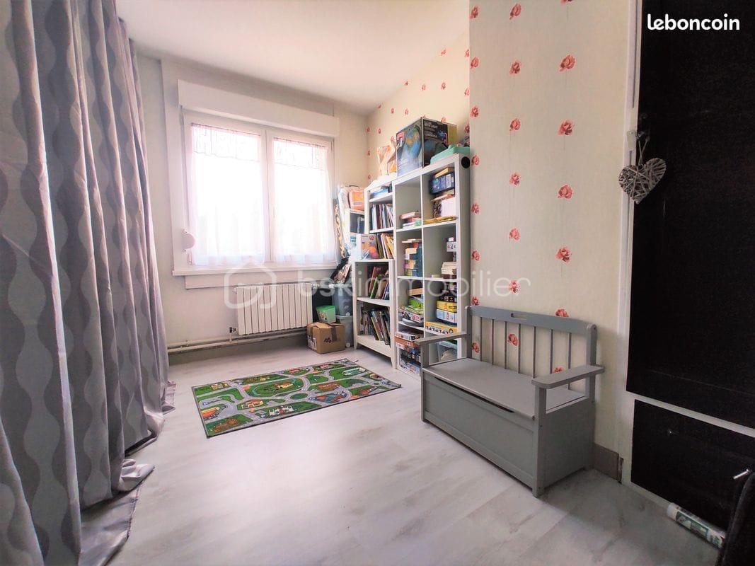 chambre 3.JPG