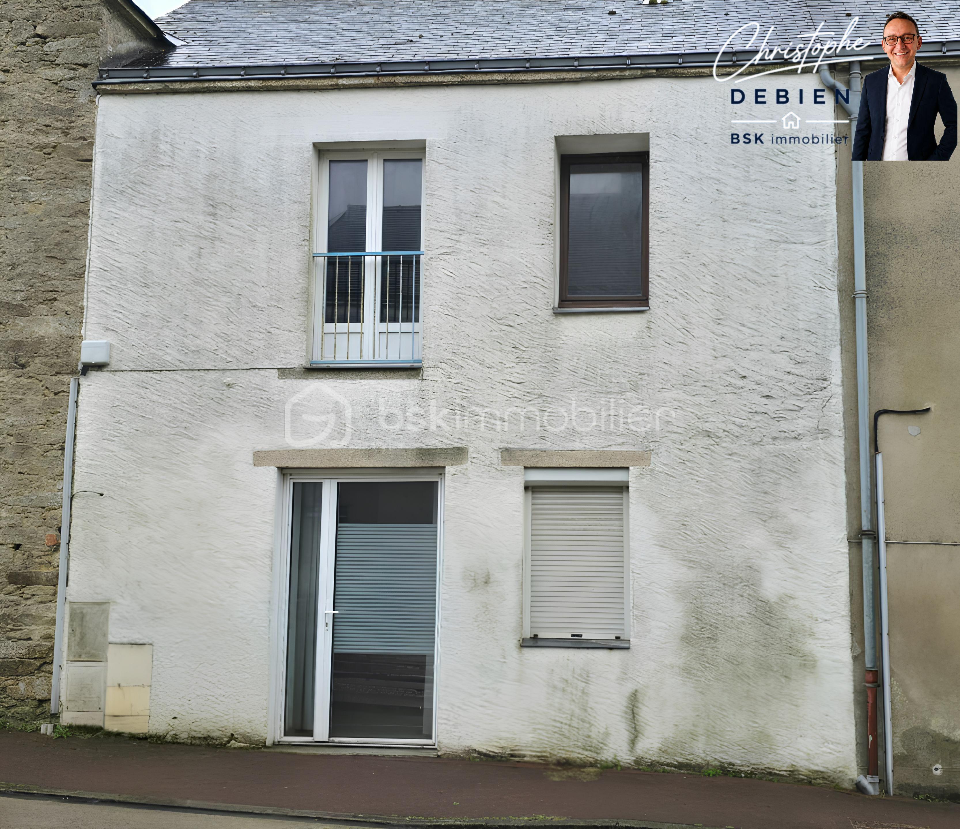 image (16).jpg