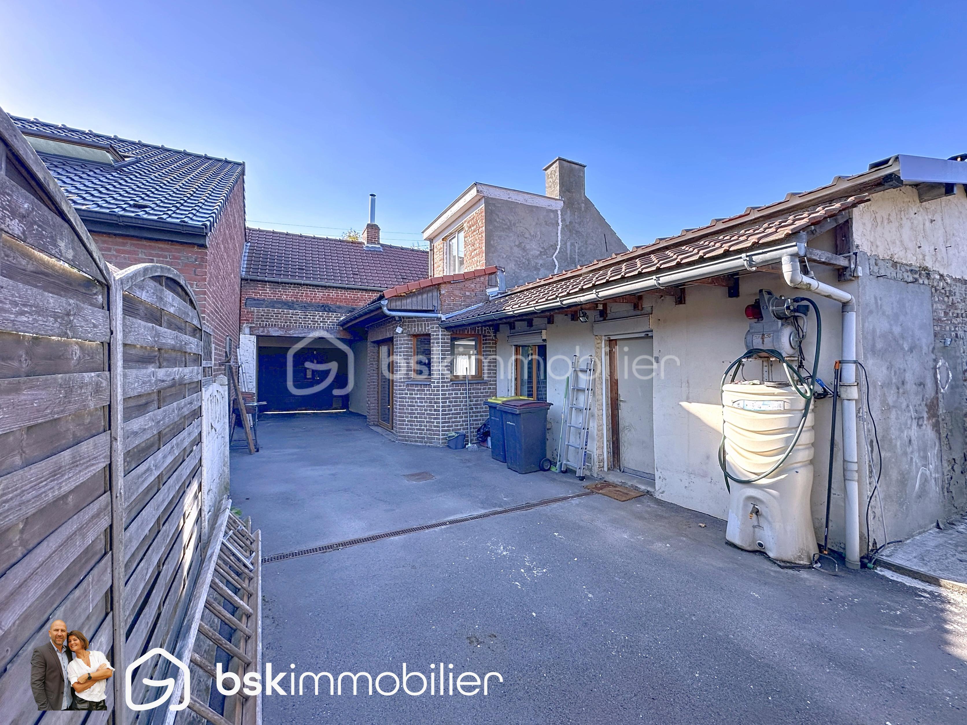 Maison de 109,51 m² - oignies-voisin-didier_00011.jpg