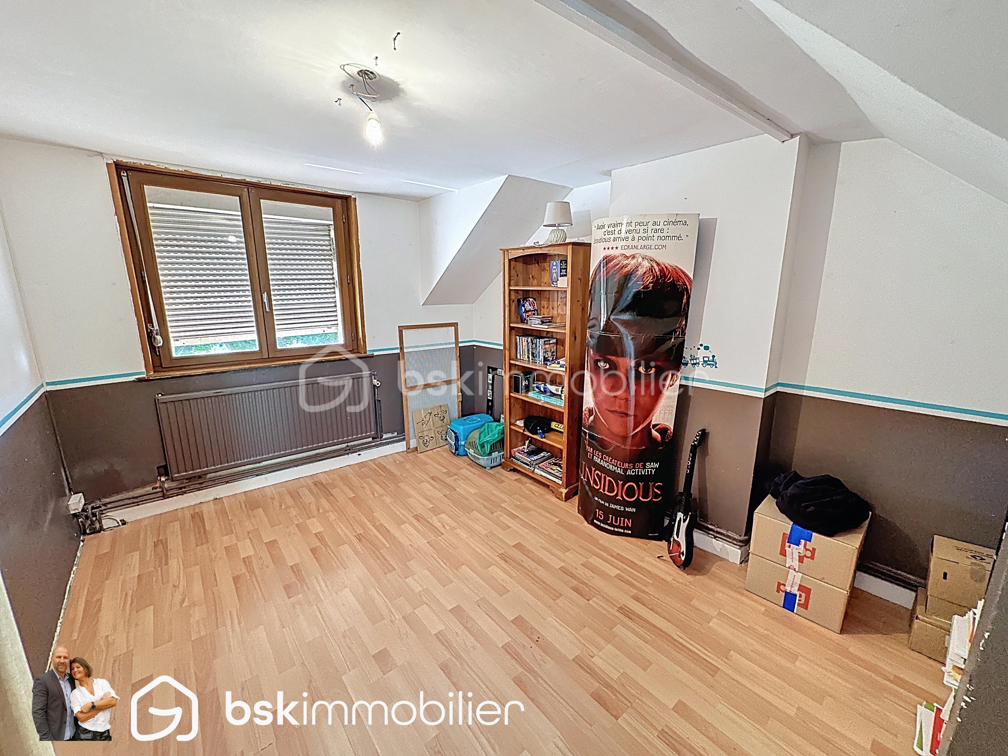 Maison de 109,51 m² - oignies-voisin-didier_00008.jpg