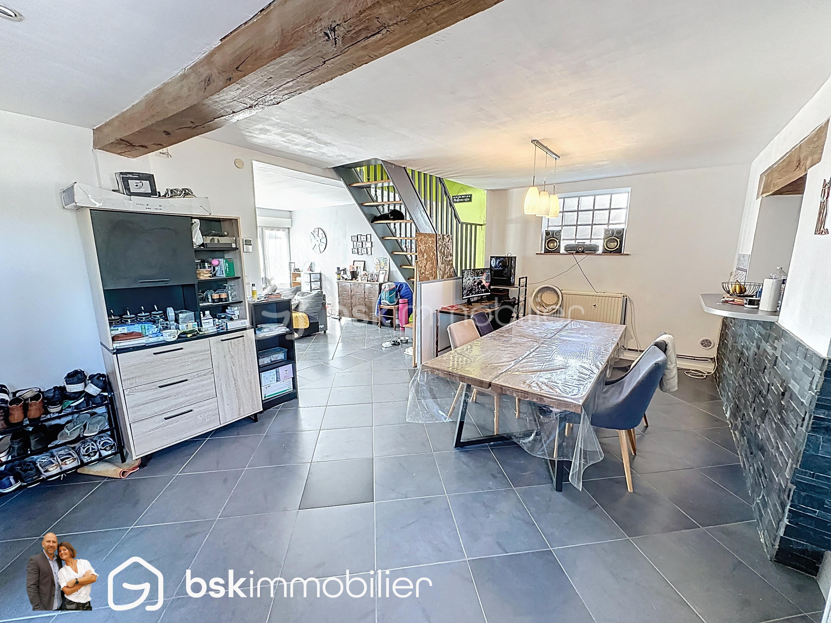 Maison de 109,51 m² - oignies-voisin-didier_00013.jpg