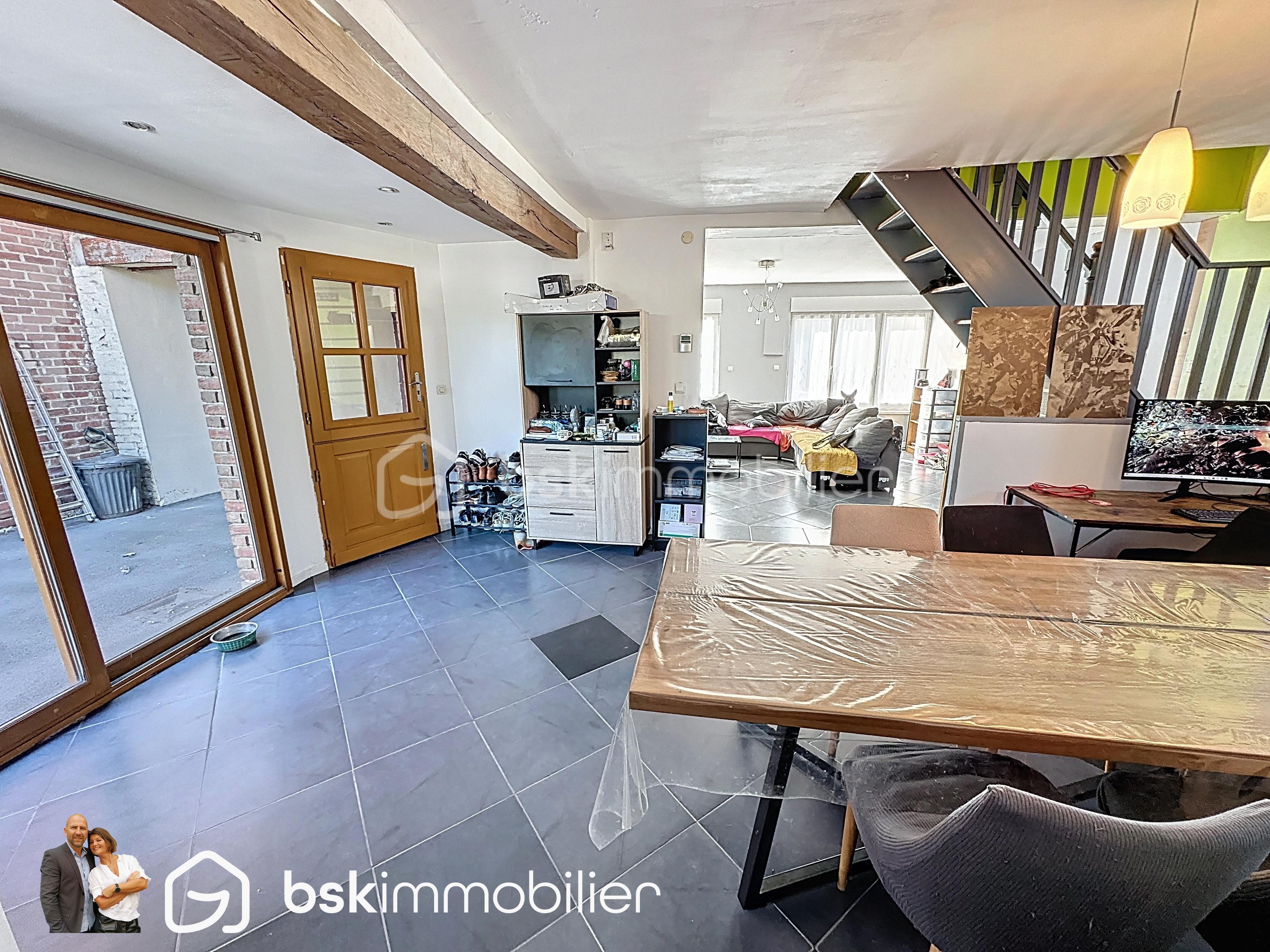 Maison de 109,51 m² - oignies-voisin-didier_00016.jpg
