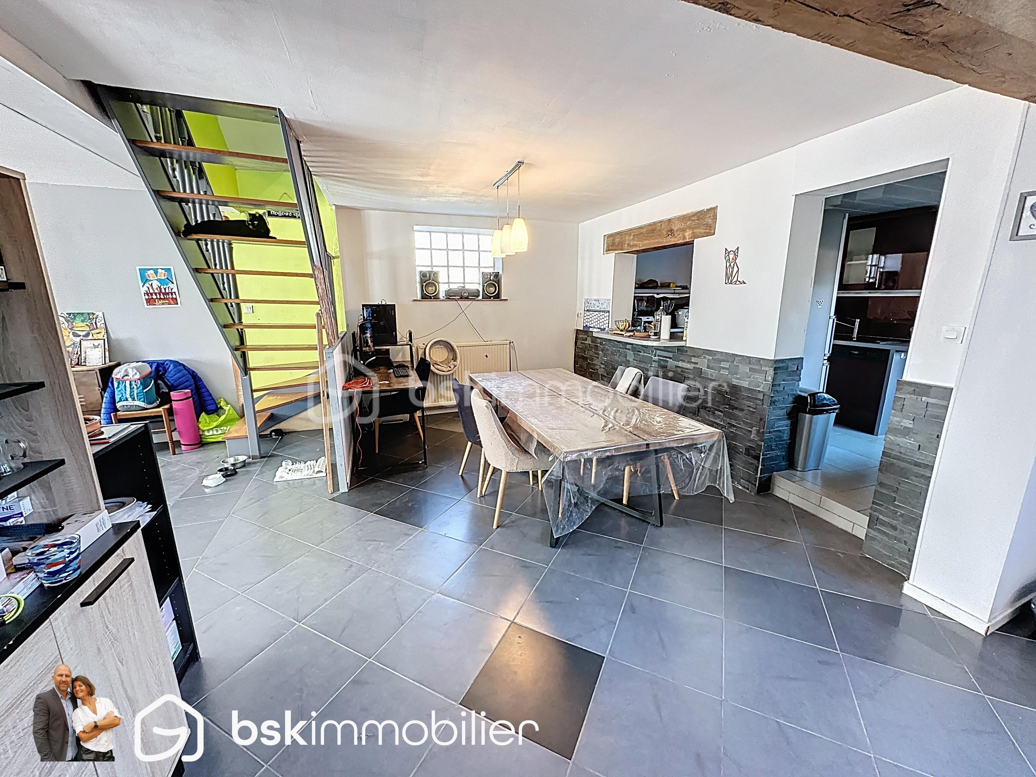 Maison de 109,51 m² - oignies-voisin-didier_00014.jpg