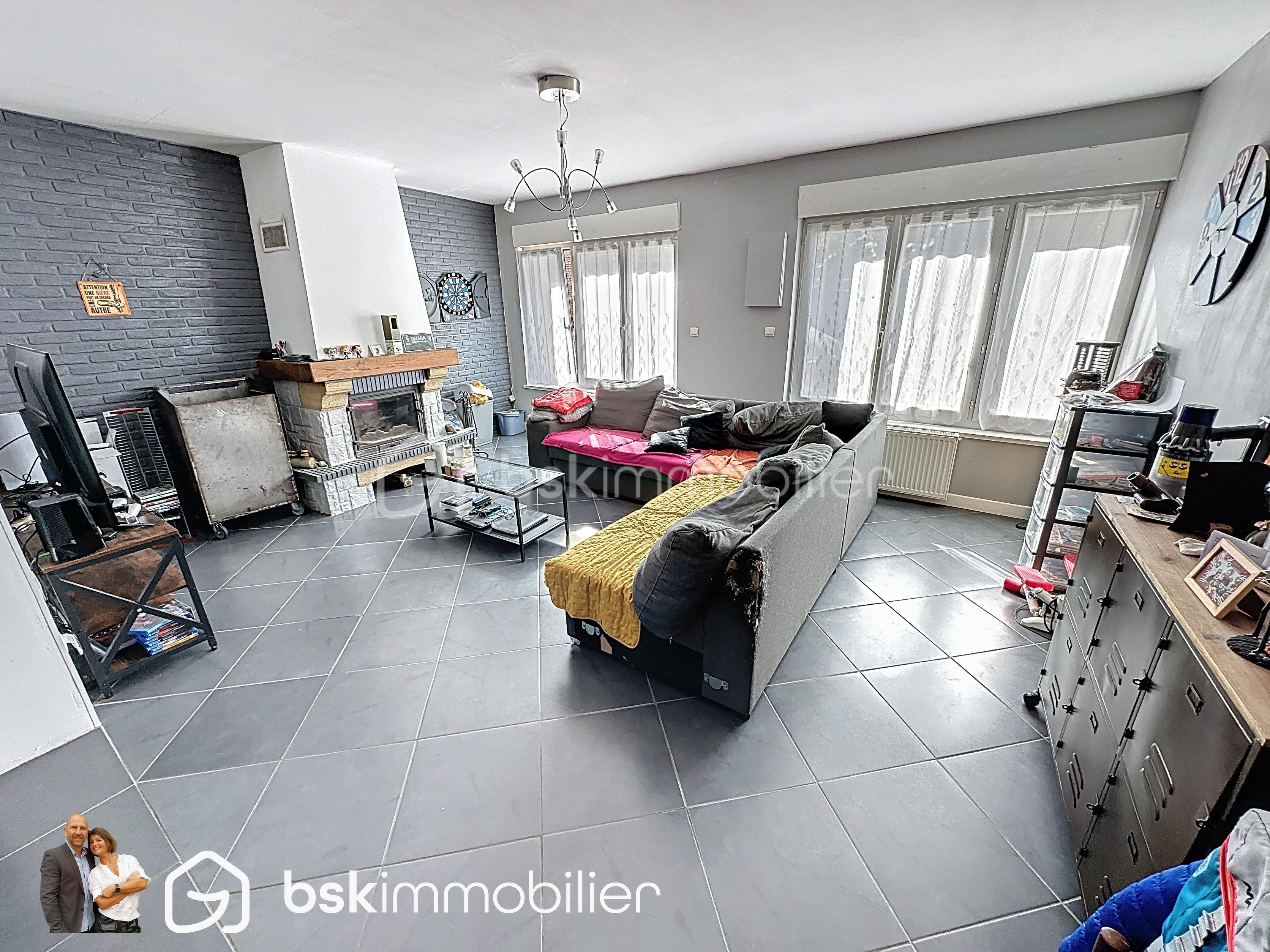 Maison de 109,51 m² - oignies-voisin-didier_00004.jpg