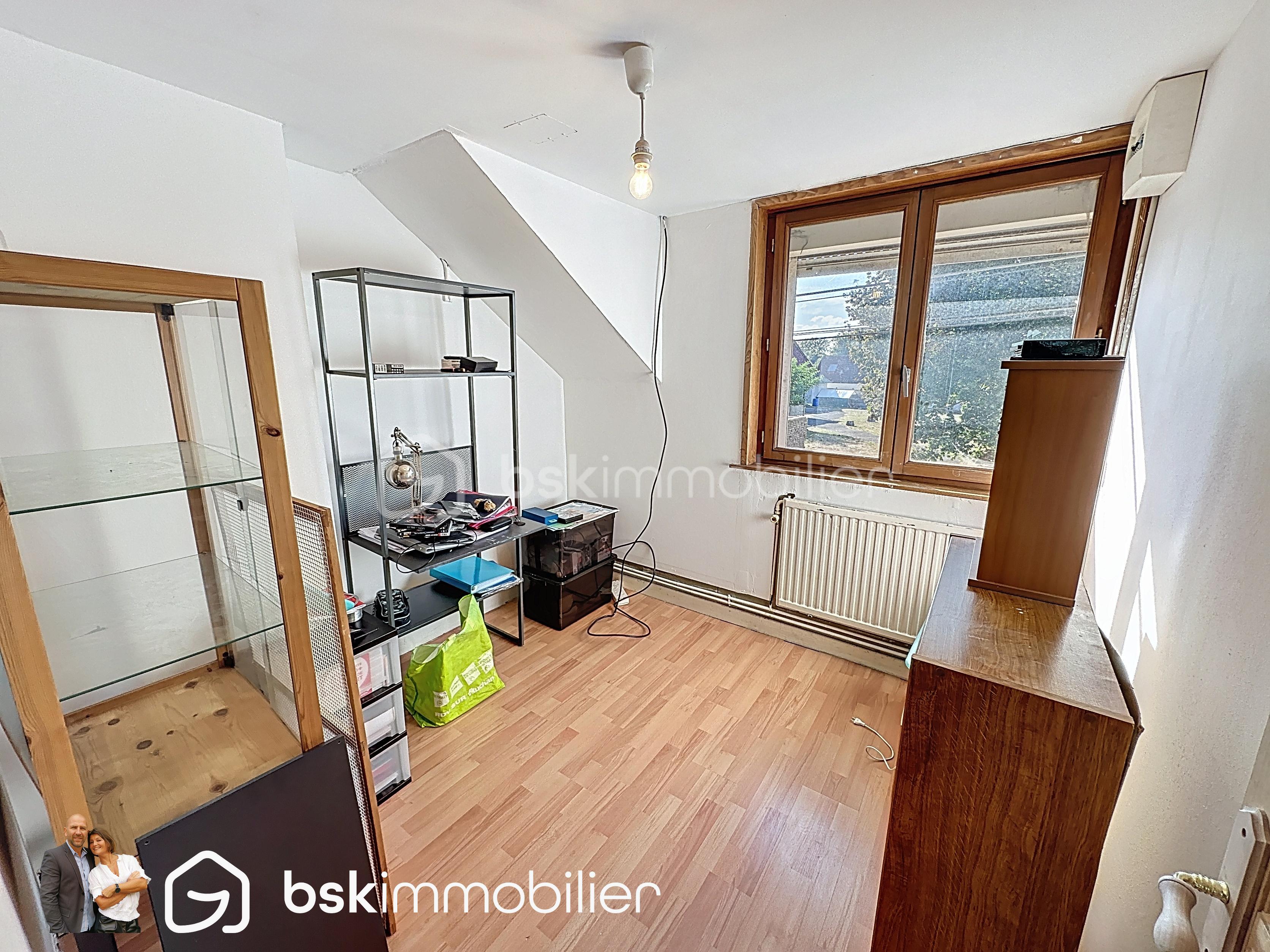 Maison de 109,51 m² - oignies-voisin-didier_00017.jpg