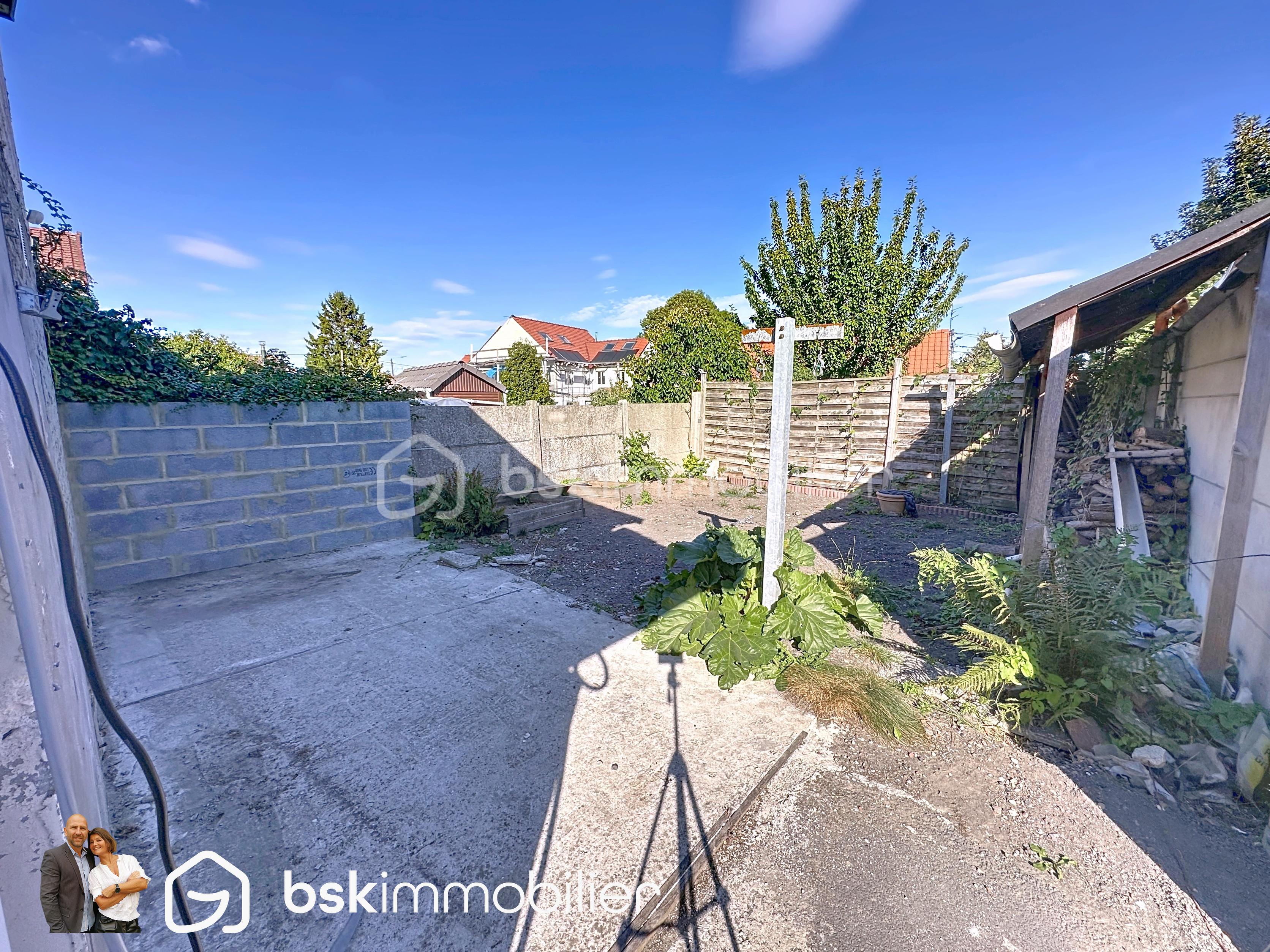 Maison de 109,51 m² - oignies-voisin-didier_00001.jpg