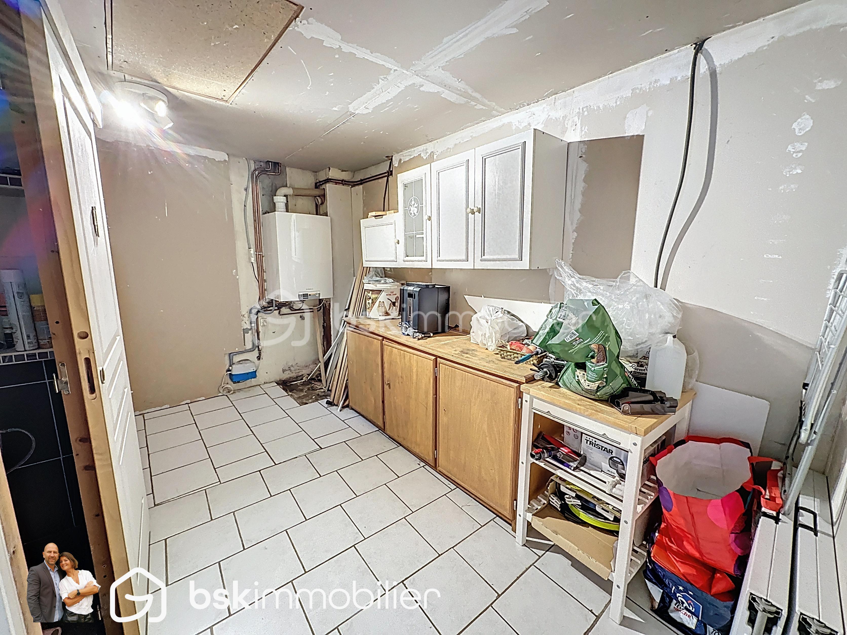 Maison de 109,51 m² - oignies-voisin-didier_00006.jpg