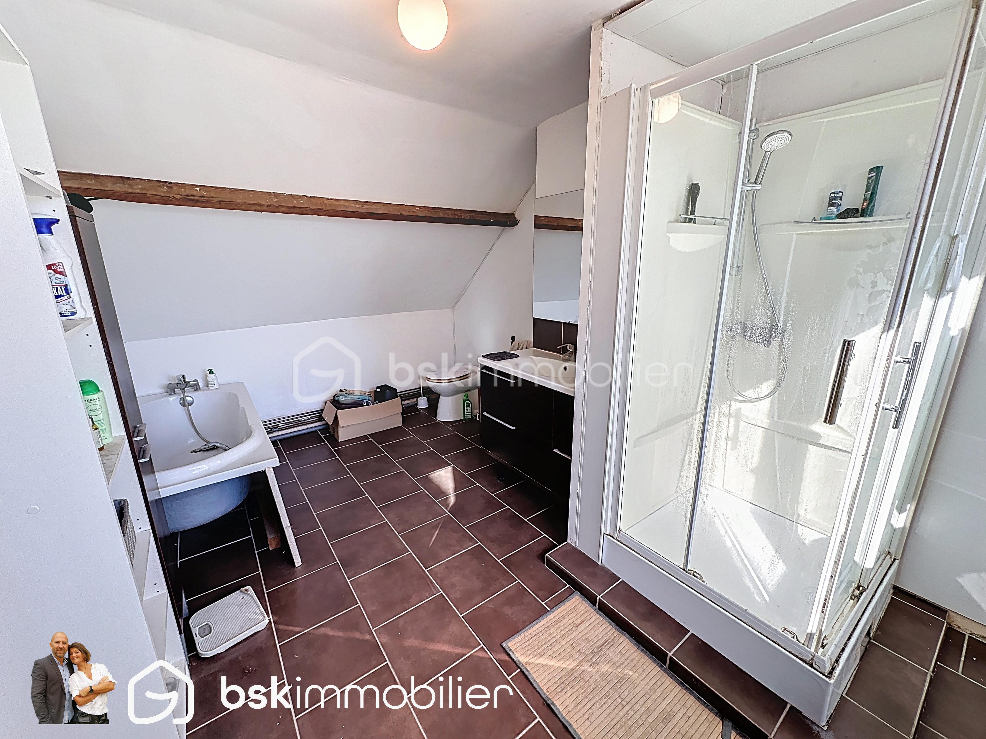 Maison de 109,51 m² - oignies-voisin-didier_00009.jpg