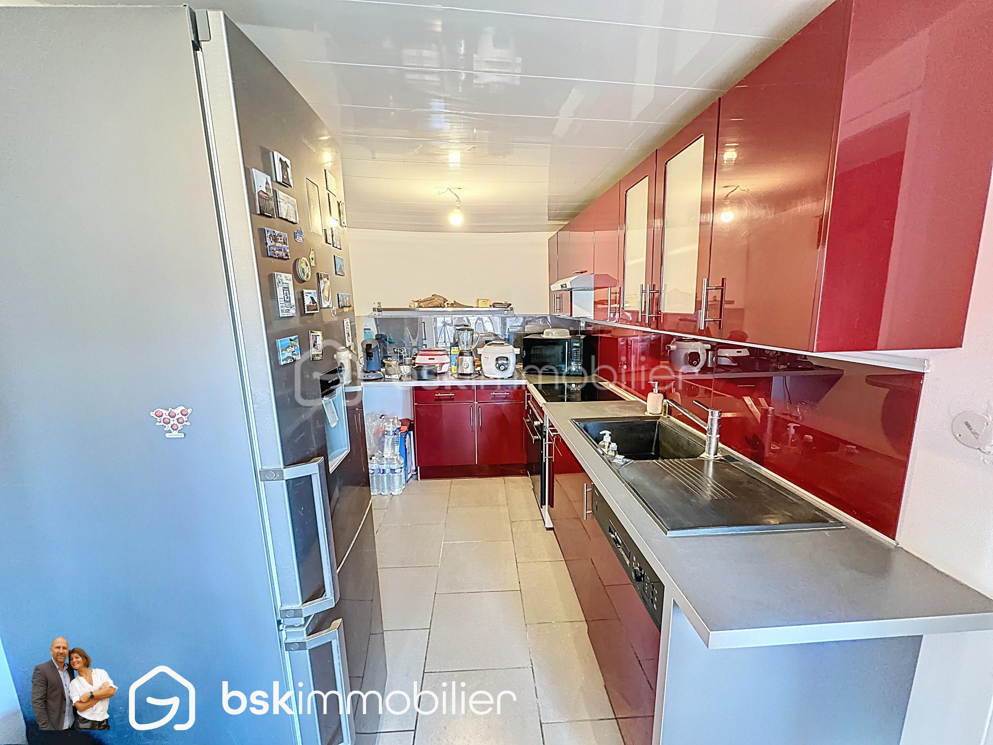 Maison de 109,51 m² - oignies-voisin-didier_00005.jpg