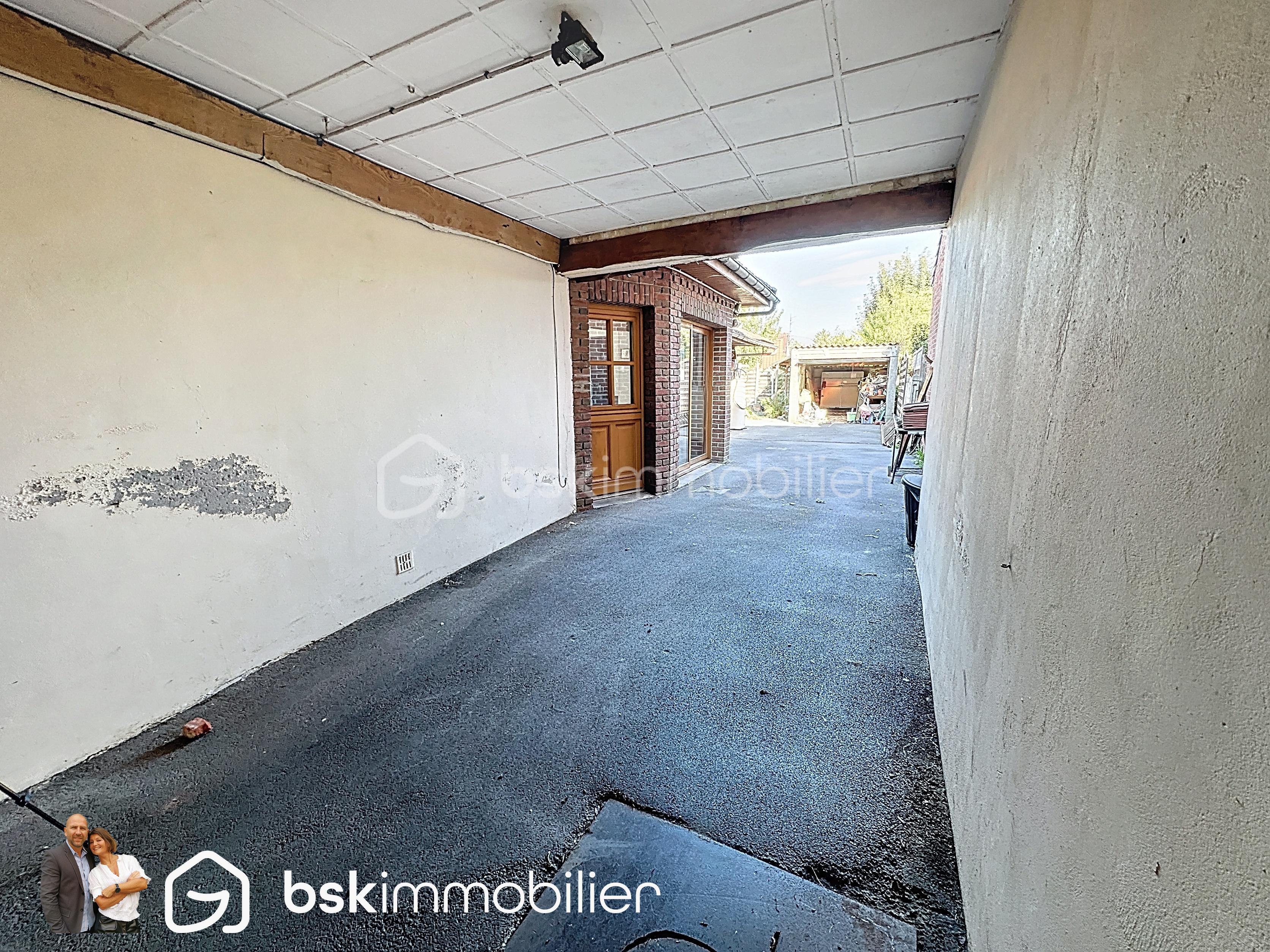 Maison de 109,51 m² - oignies-voisin-didier_00015.jpg