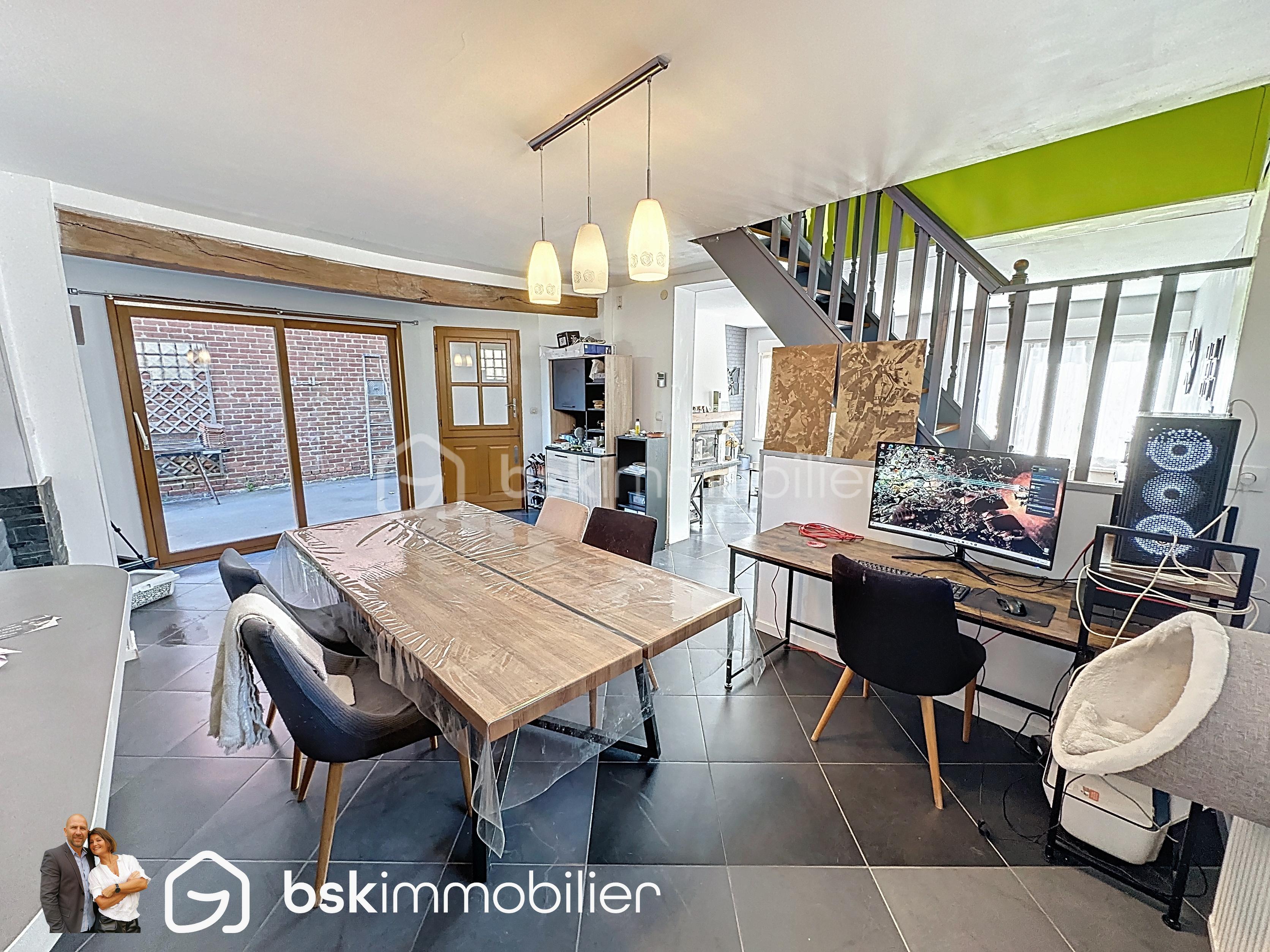 Maison de 109,51 m² - oignies-voisin-didier_00007.jpg