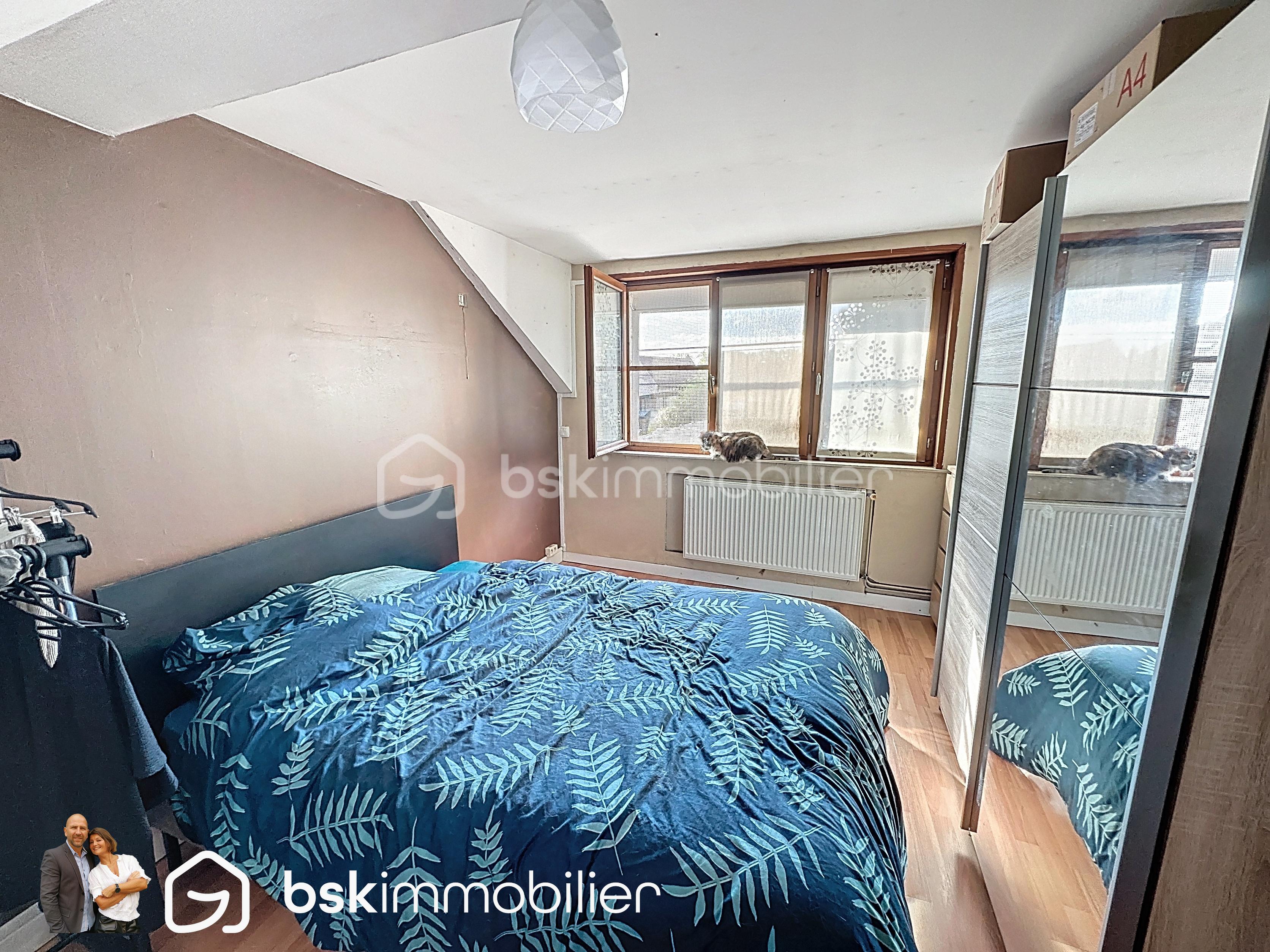 Maison de 109,51 m² - oignies-voisin-didier_00003.jpg