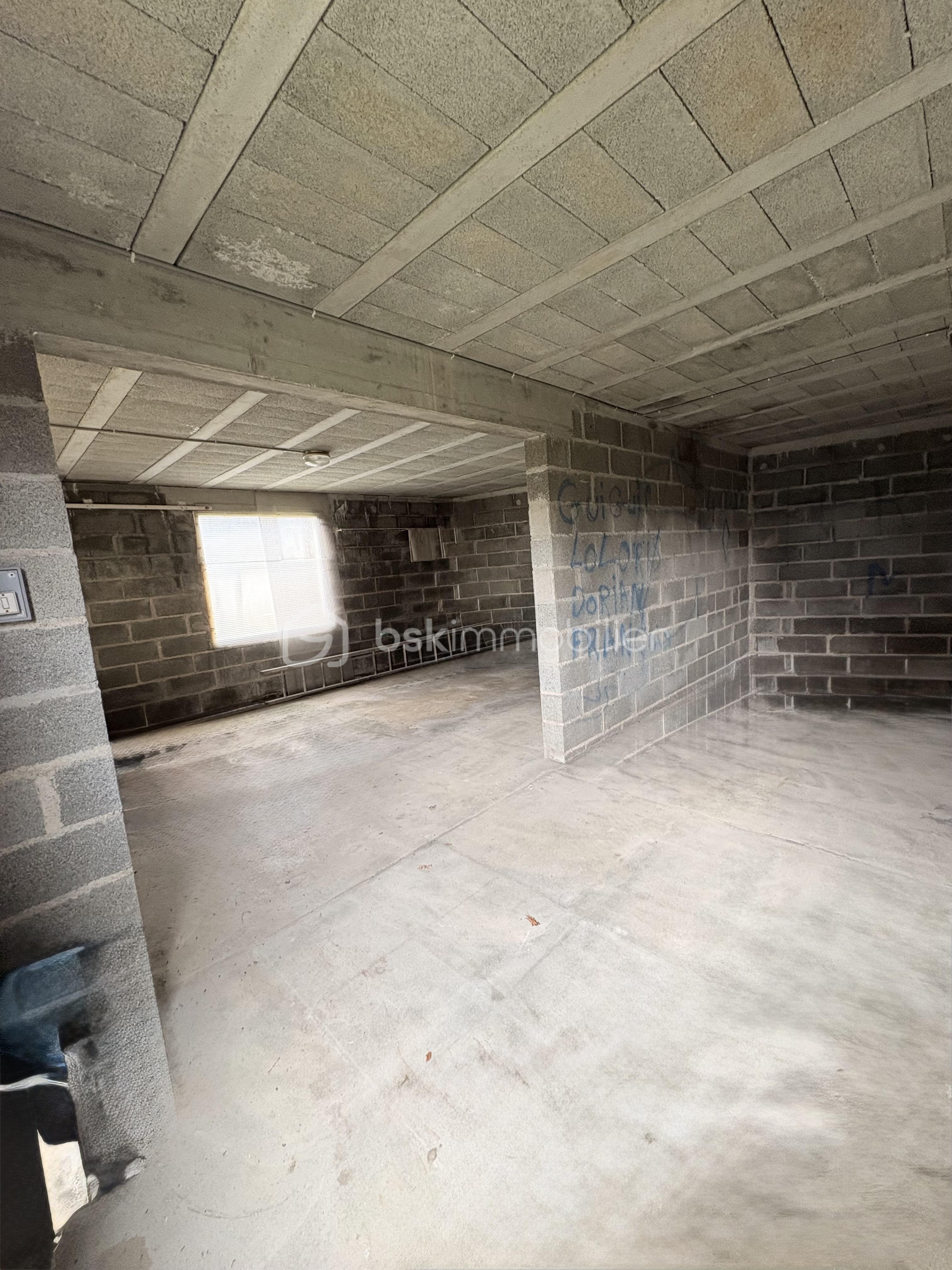 Terrain de loisirs de 530 m² - IMG_4690.jpeg