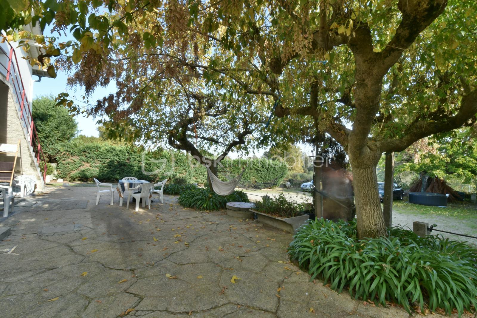 Immeuble de 250 m² - extérieur 6.jpg