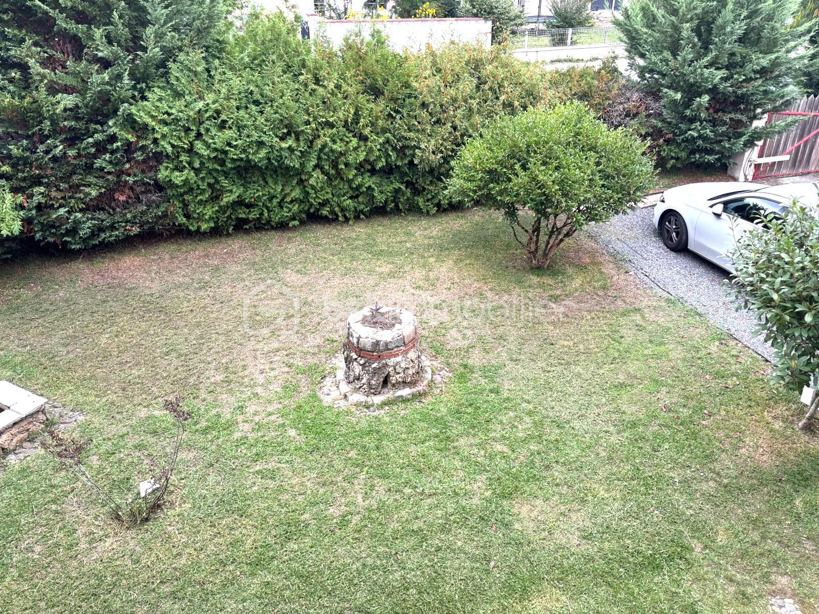 Immeuble de 250 m² - WhatsApp Image 2025-09-16 à 09.02.14_0f6ad12f.jpg