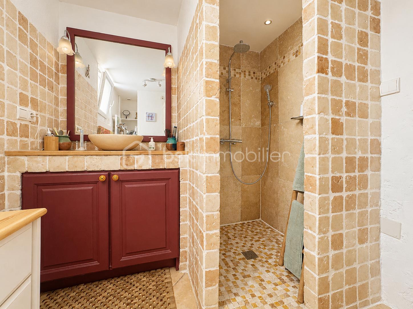 salle d eau doret.png