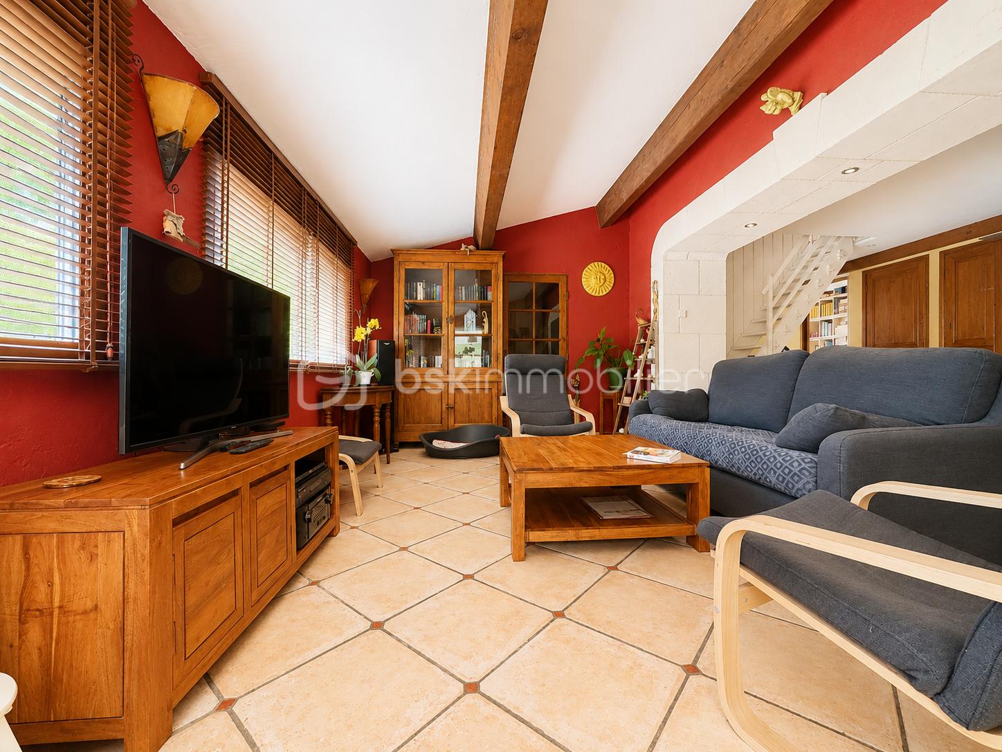 salon doret.png