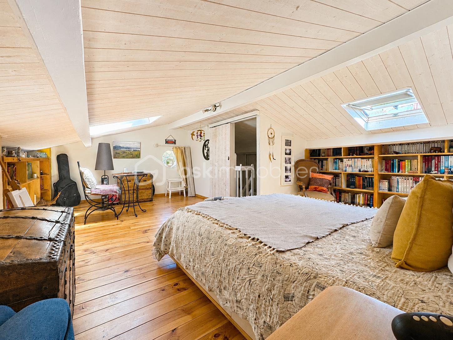 chambre doret.png