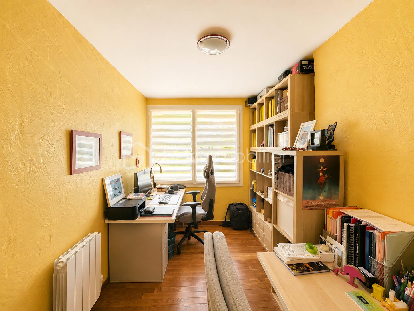chambre 2.png