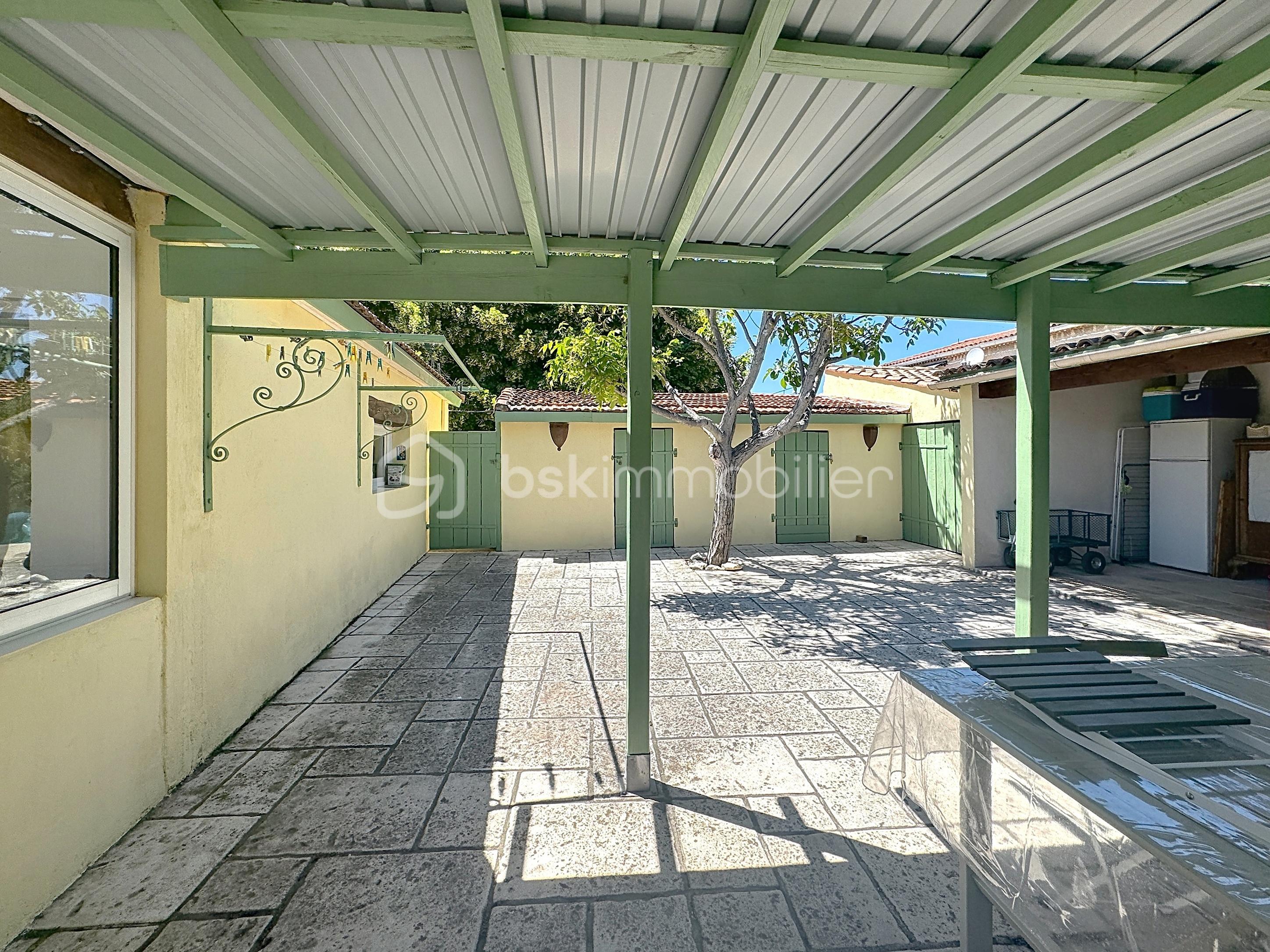 doret-rognac_00001.jpg
