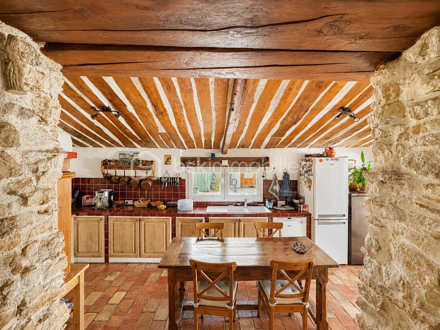 cuisine doret.png