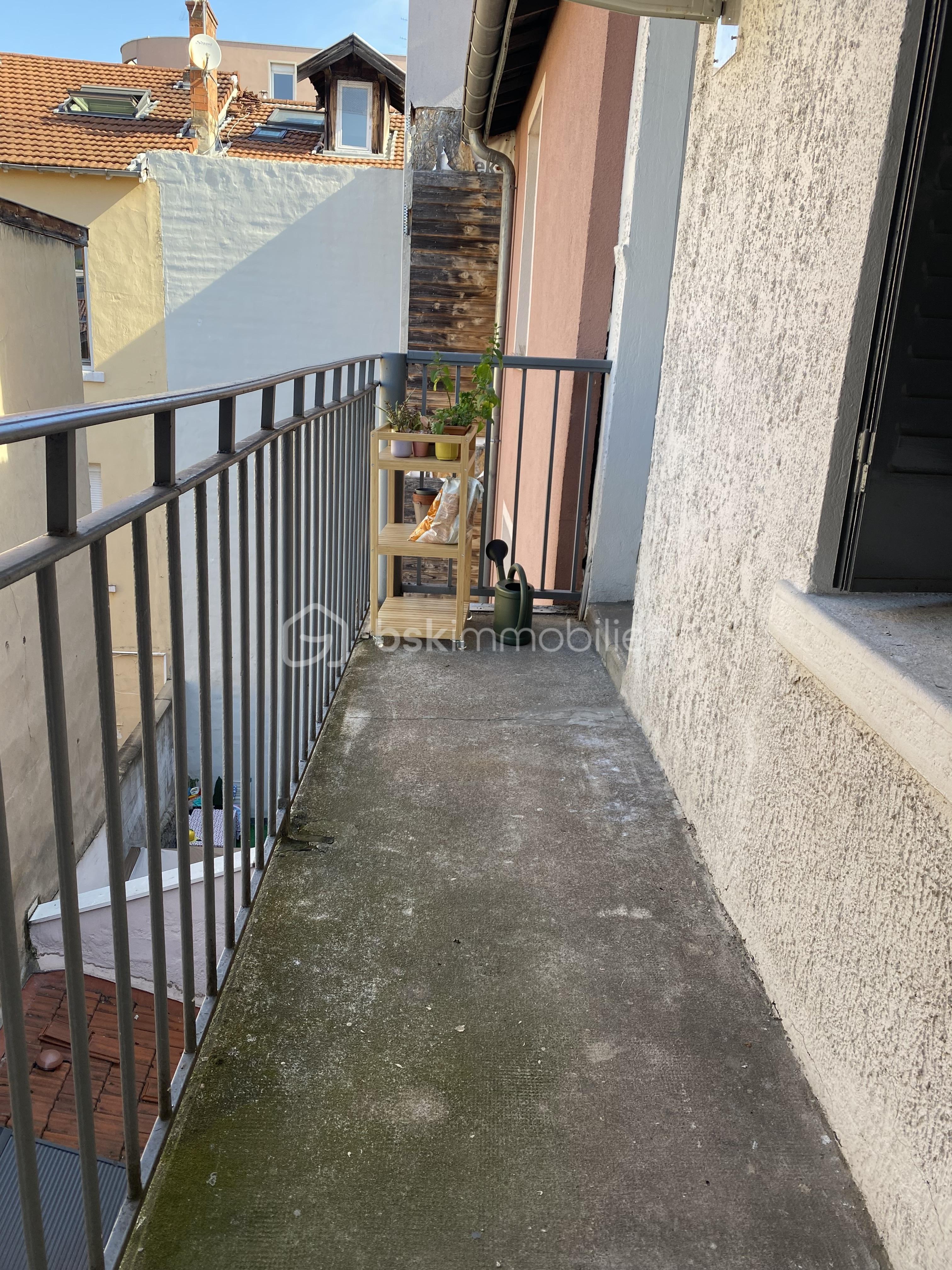 balcon.jpeg