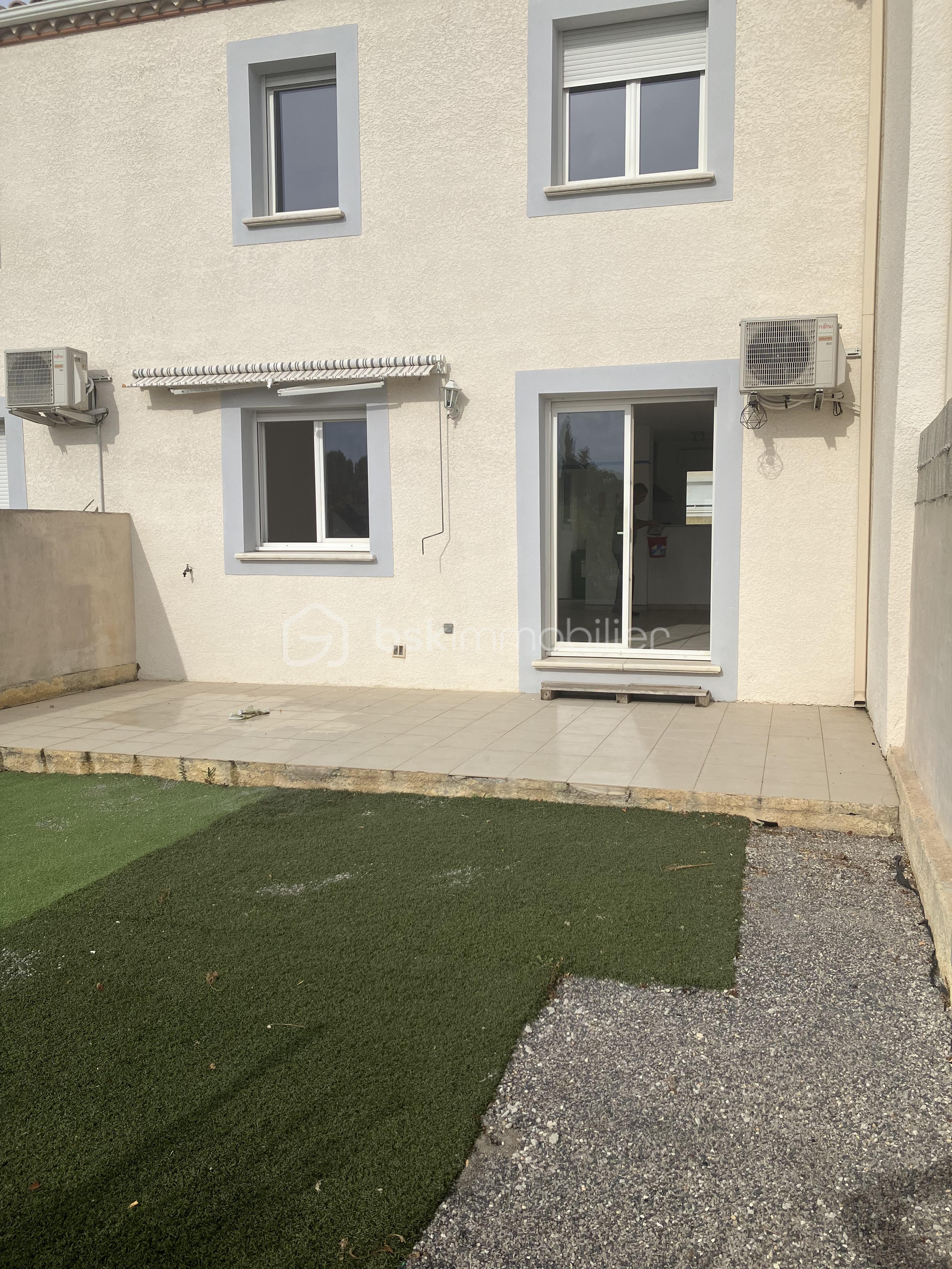 9.jpeg