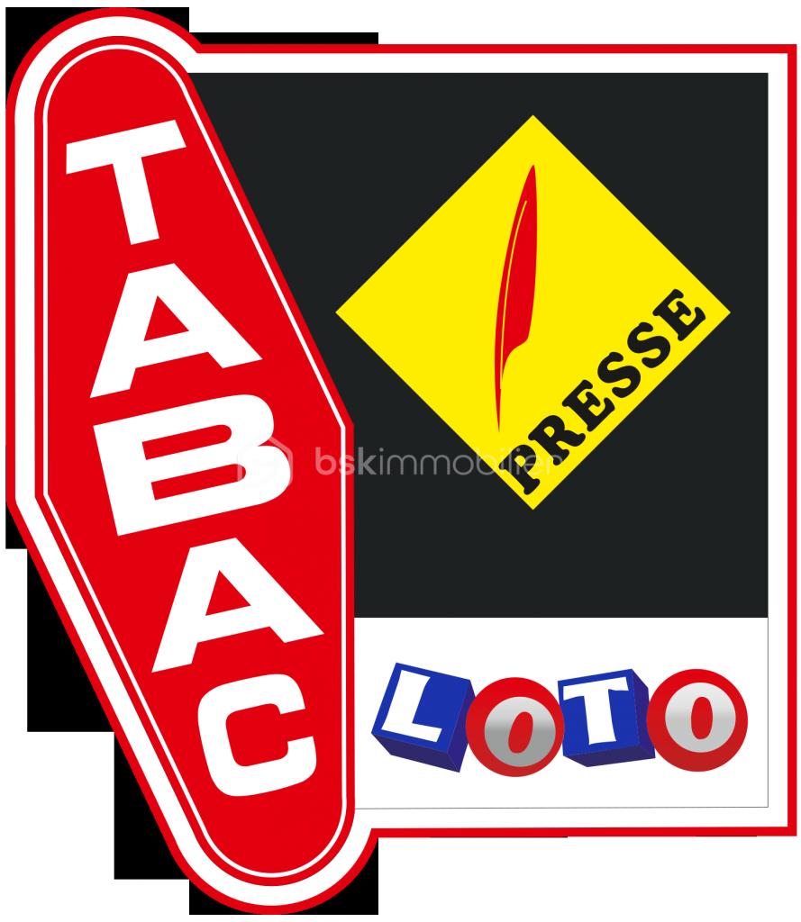 Fonds de commerce - IMG TABACLOTO.png
