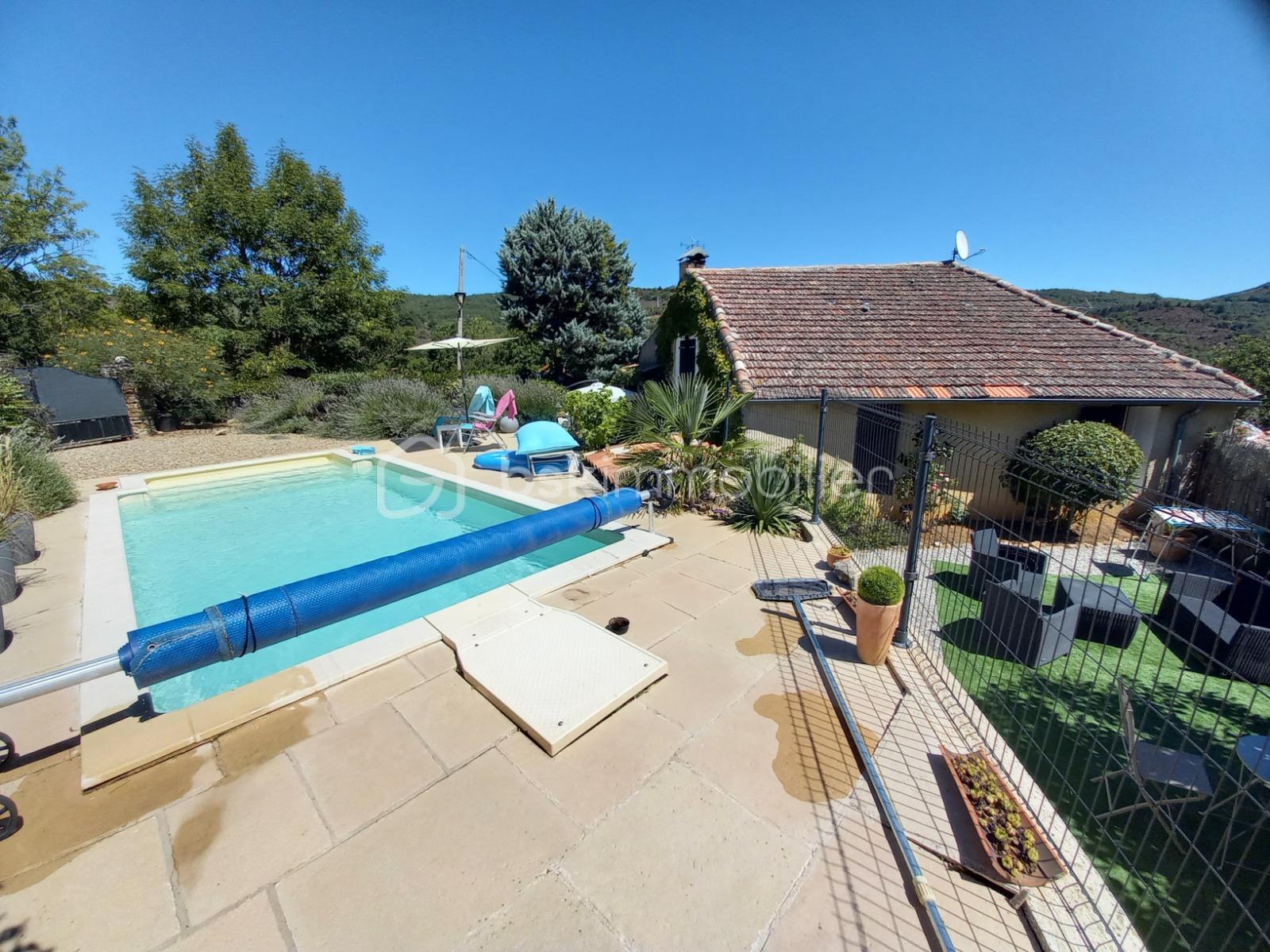 WhatsApp Image 2026-02-25 at 10.41.35.jpeg