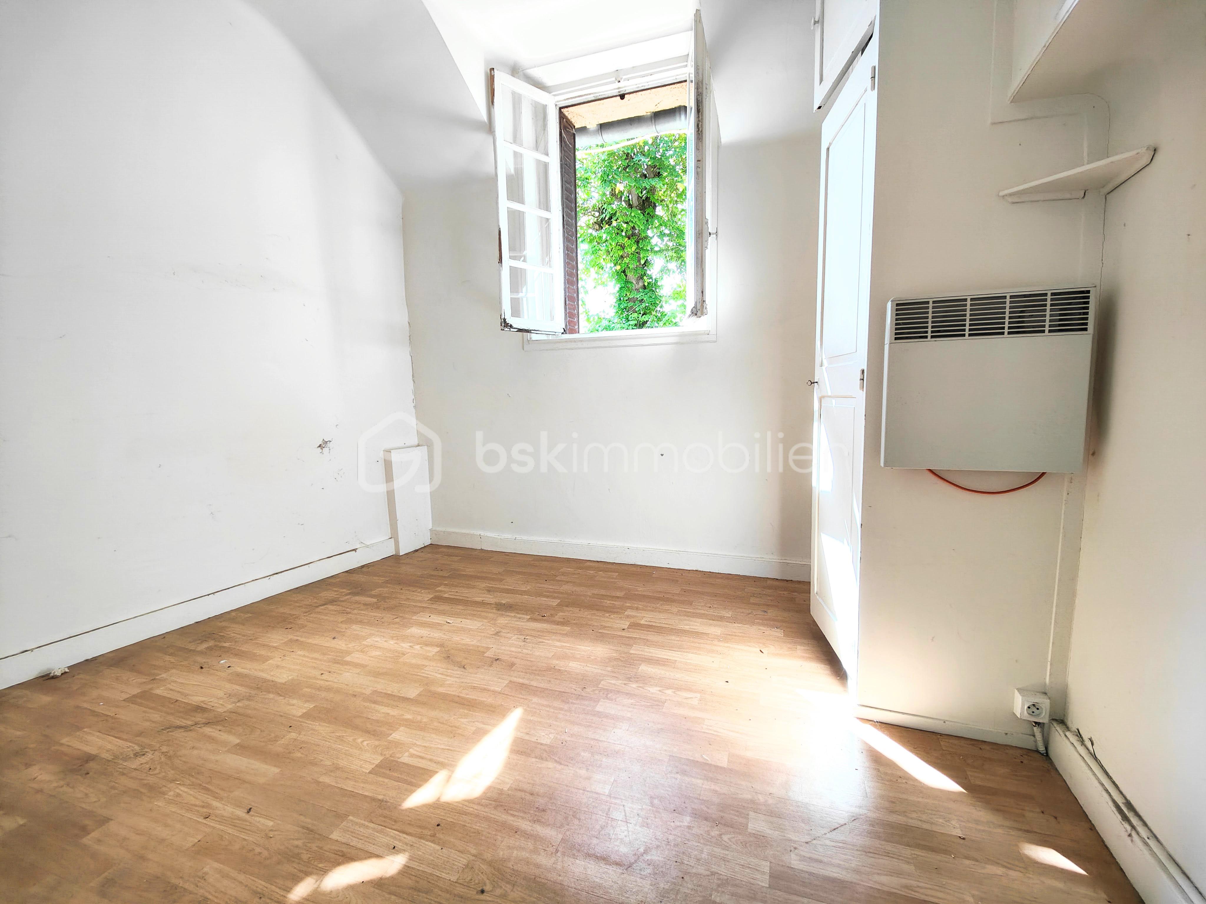 Maison de 200 m² - IMG20250905121138~2.jpg