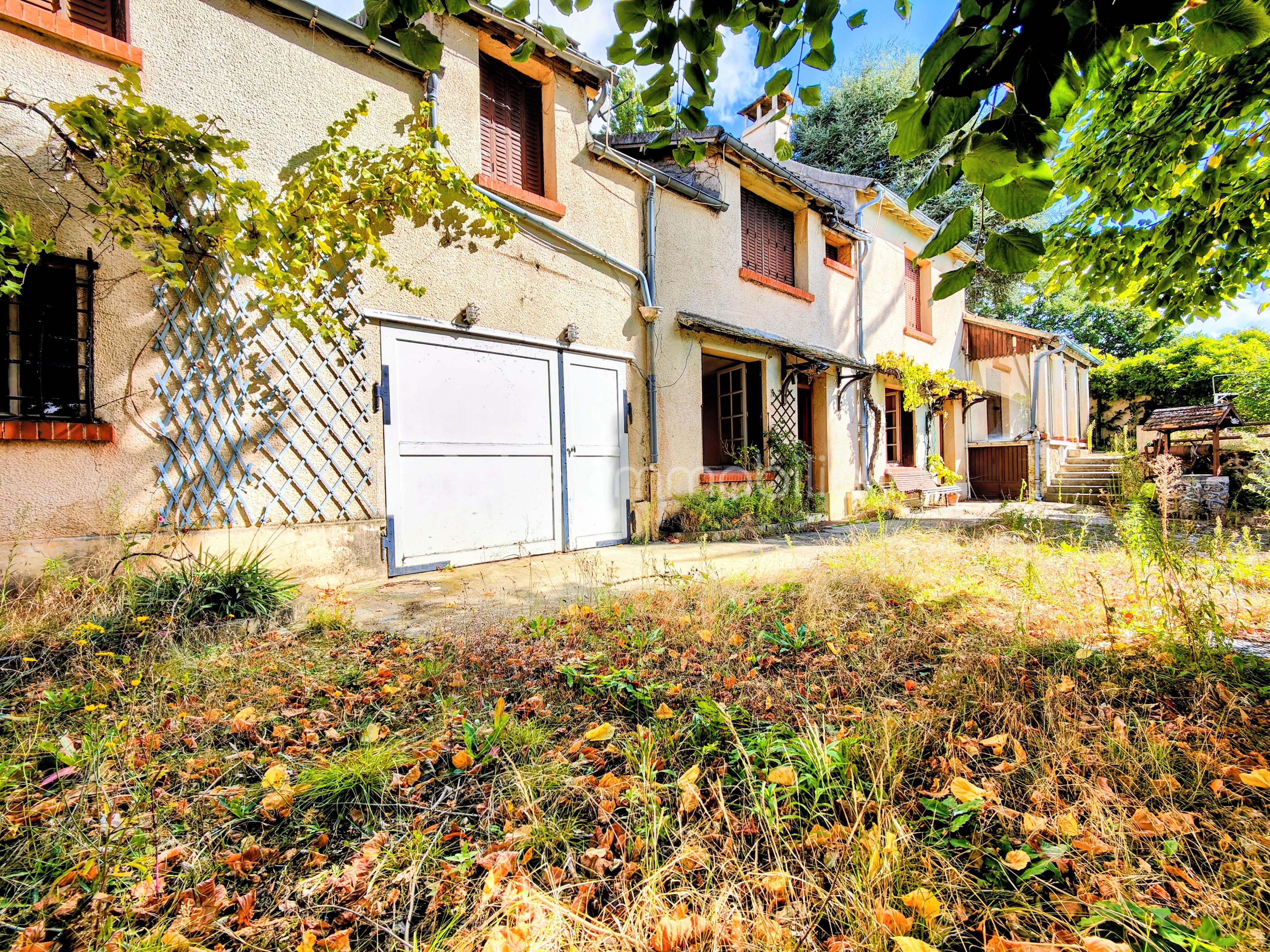 Maison de 200 m² - IMG20250905114839~2.jpg