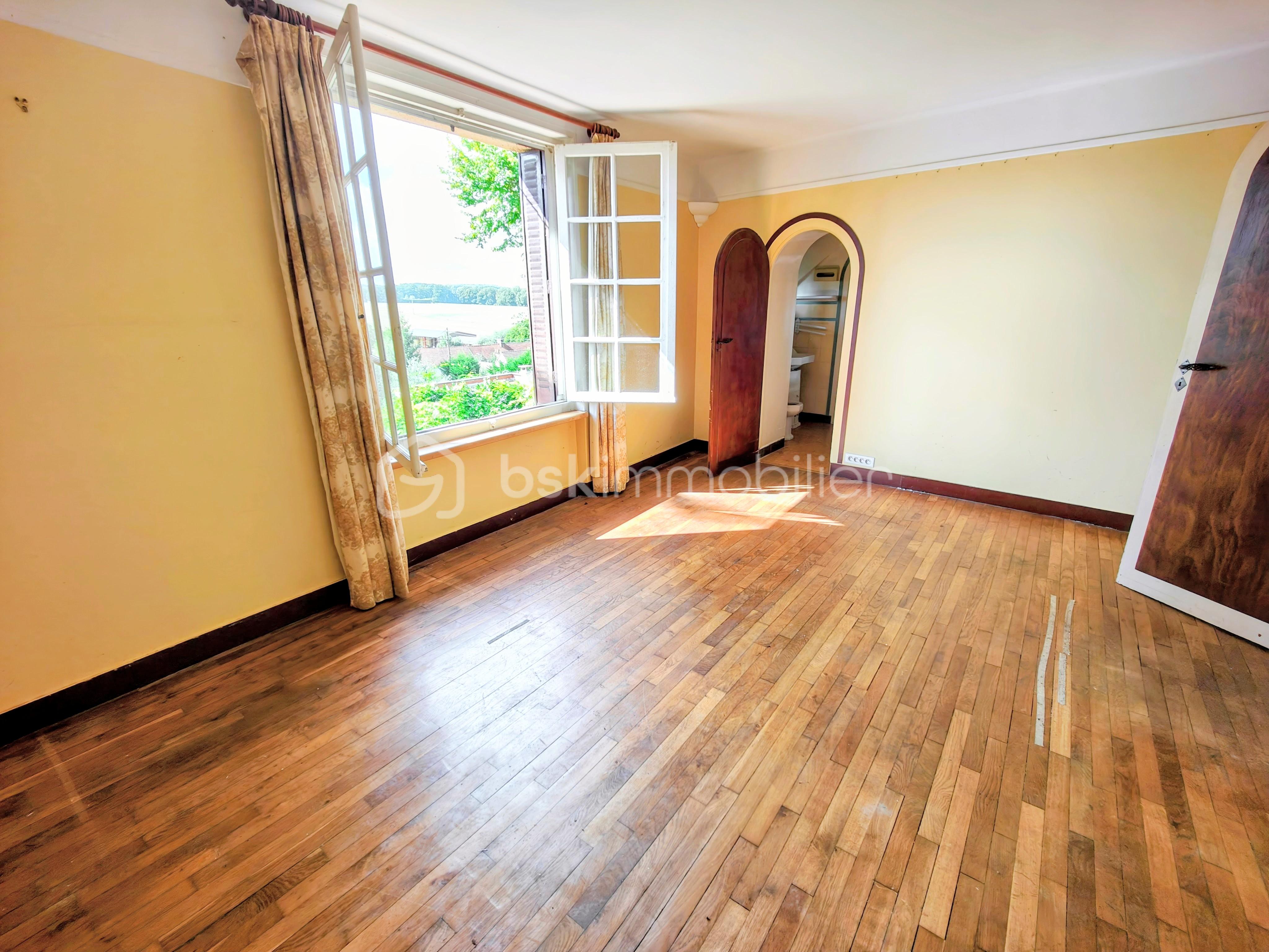 Maison de 200 m² - IMG20250905120926~2.jpg