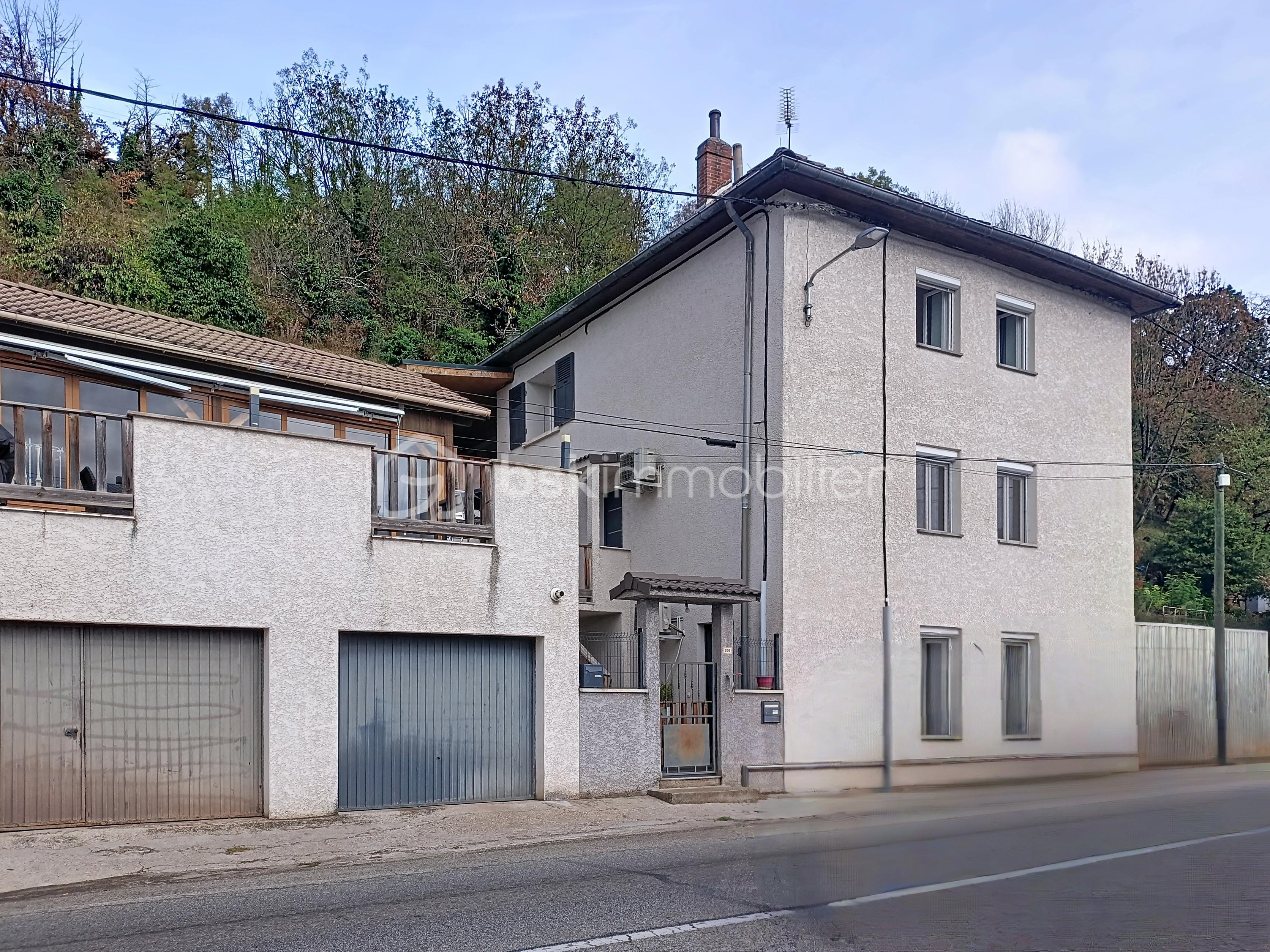 ferracane-concetta_00001.jpg