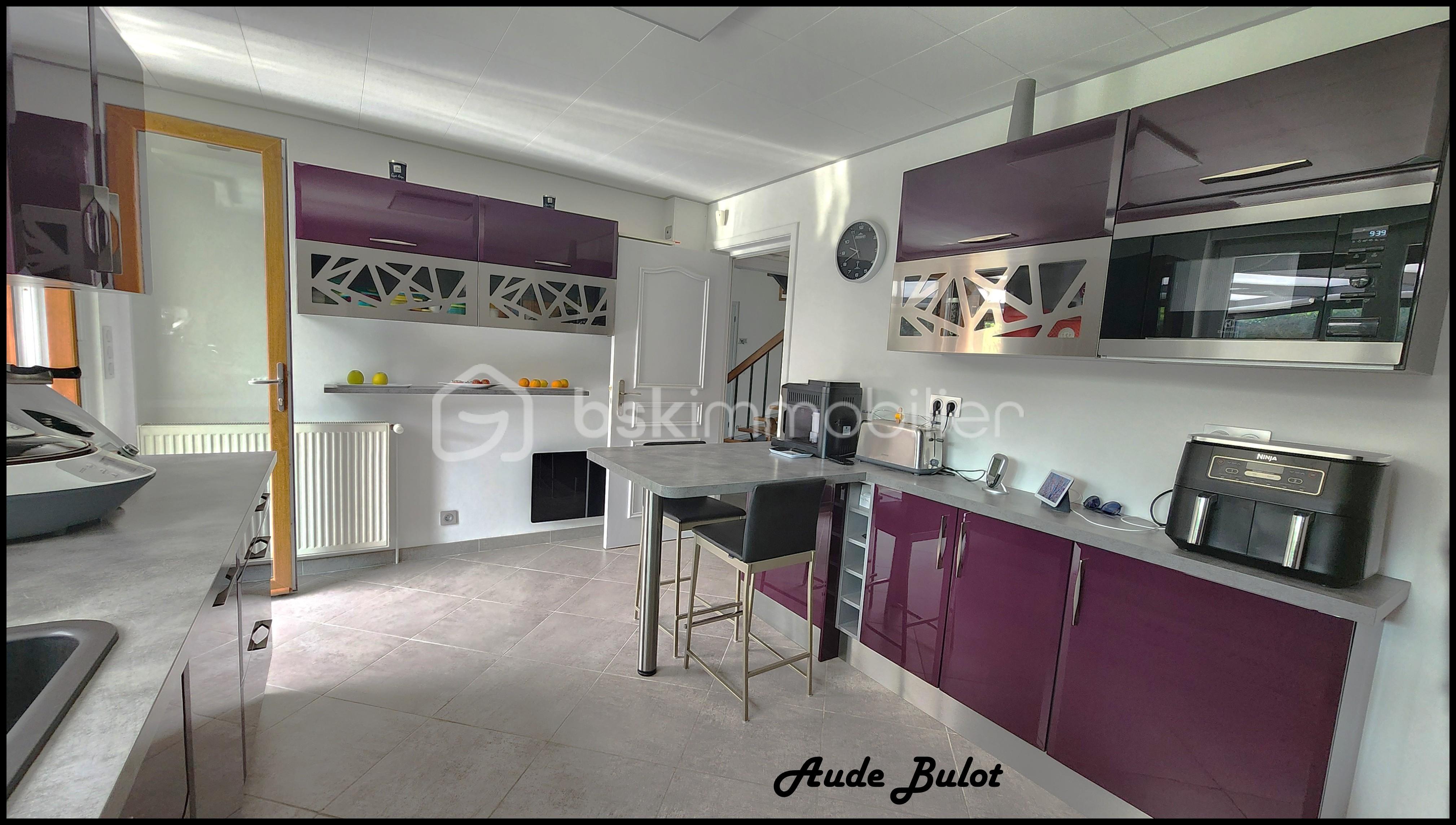 Maison de 190 m² - 20250801_094056.jpg