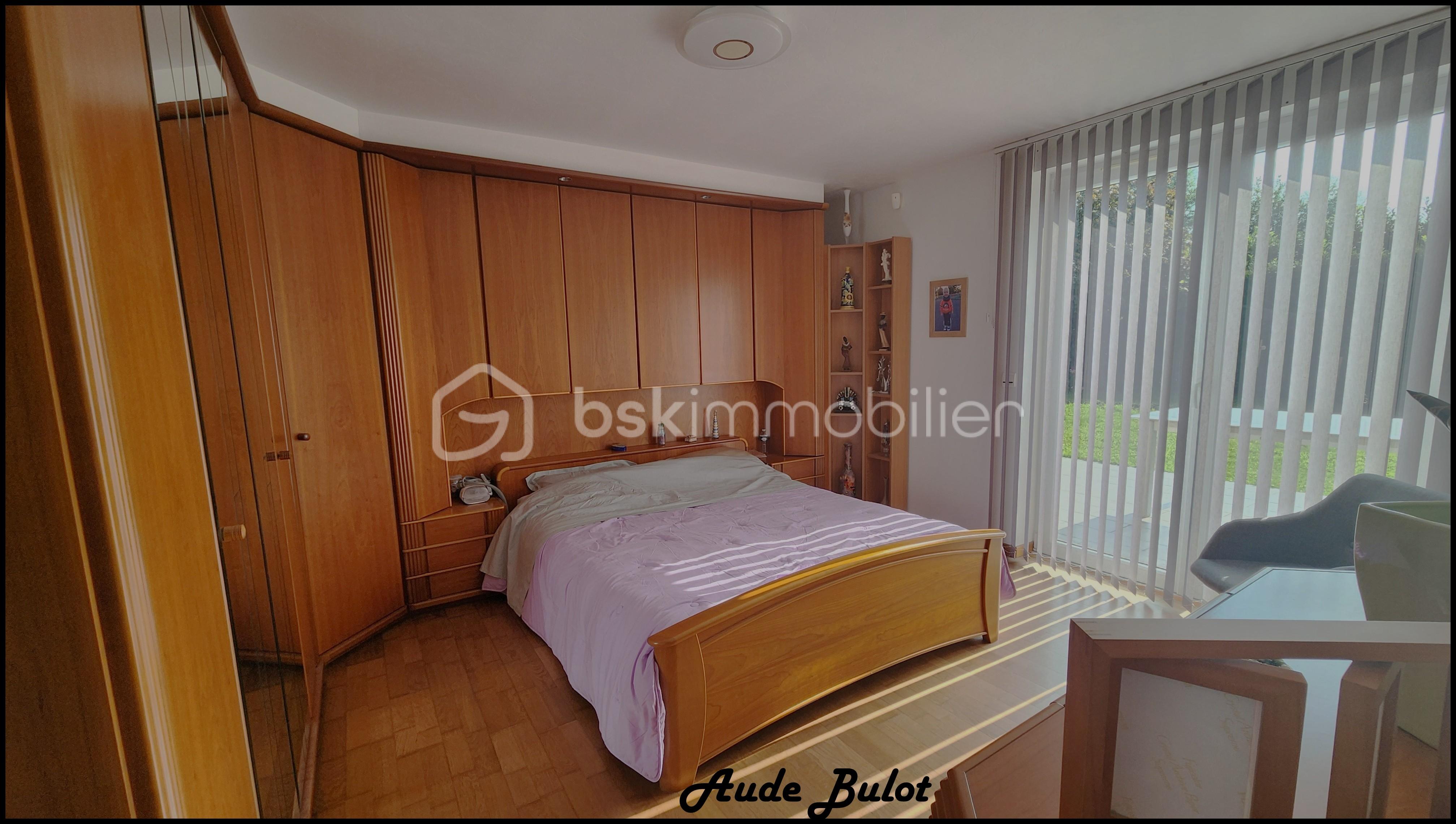 Maison de 190 m² - 20250801_094704.jpg