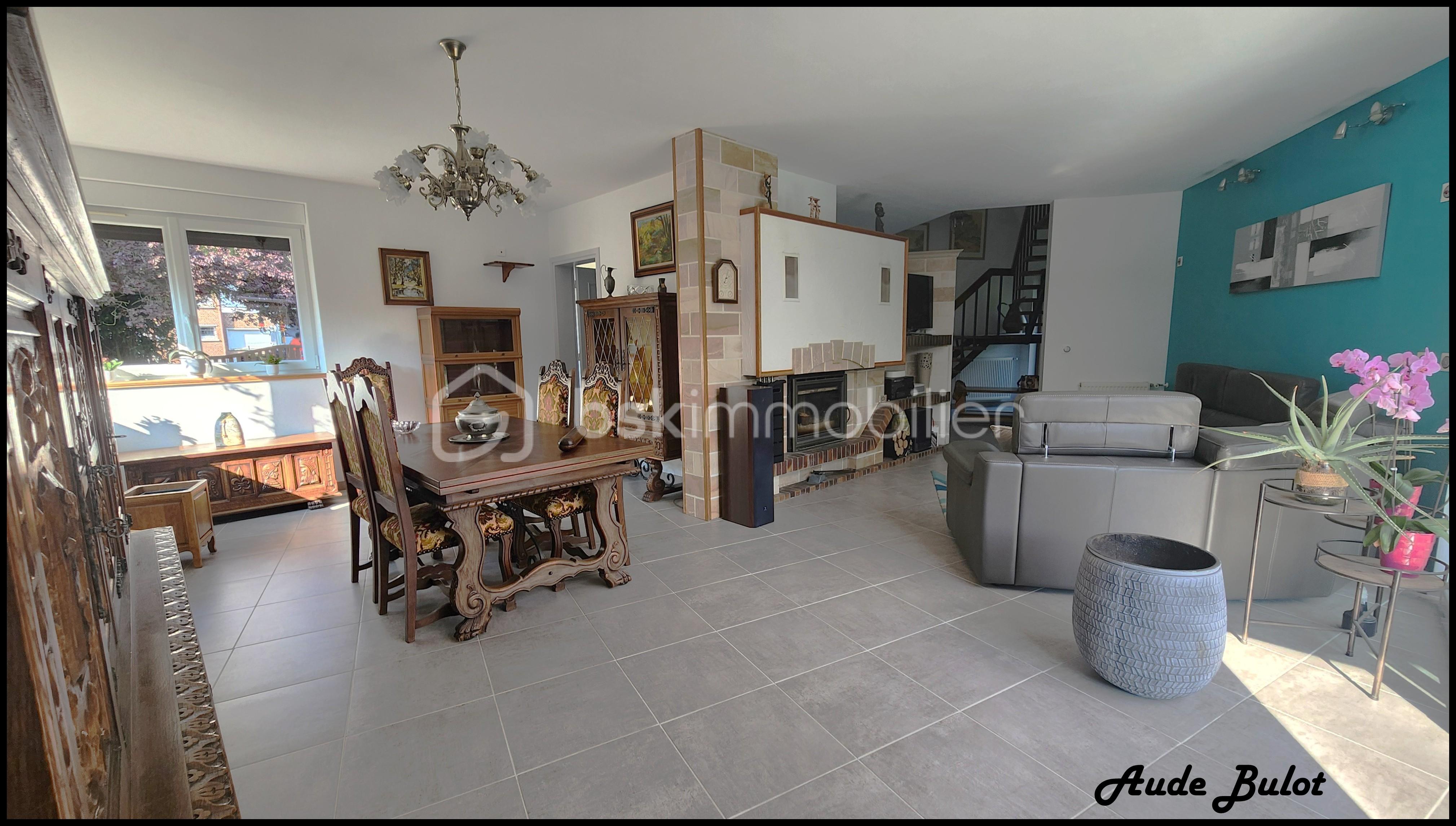 Maison de 190 m² - 20250801_093841.jpg