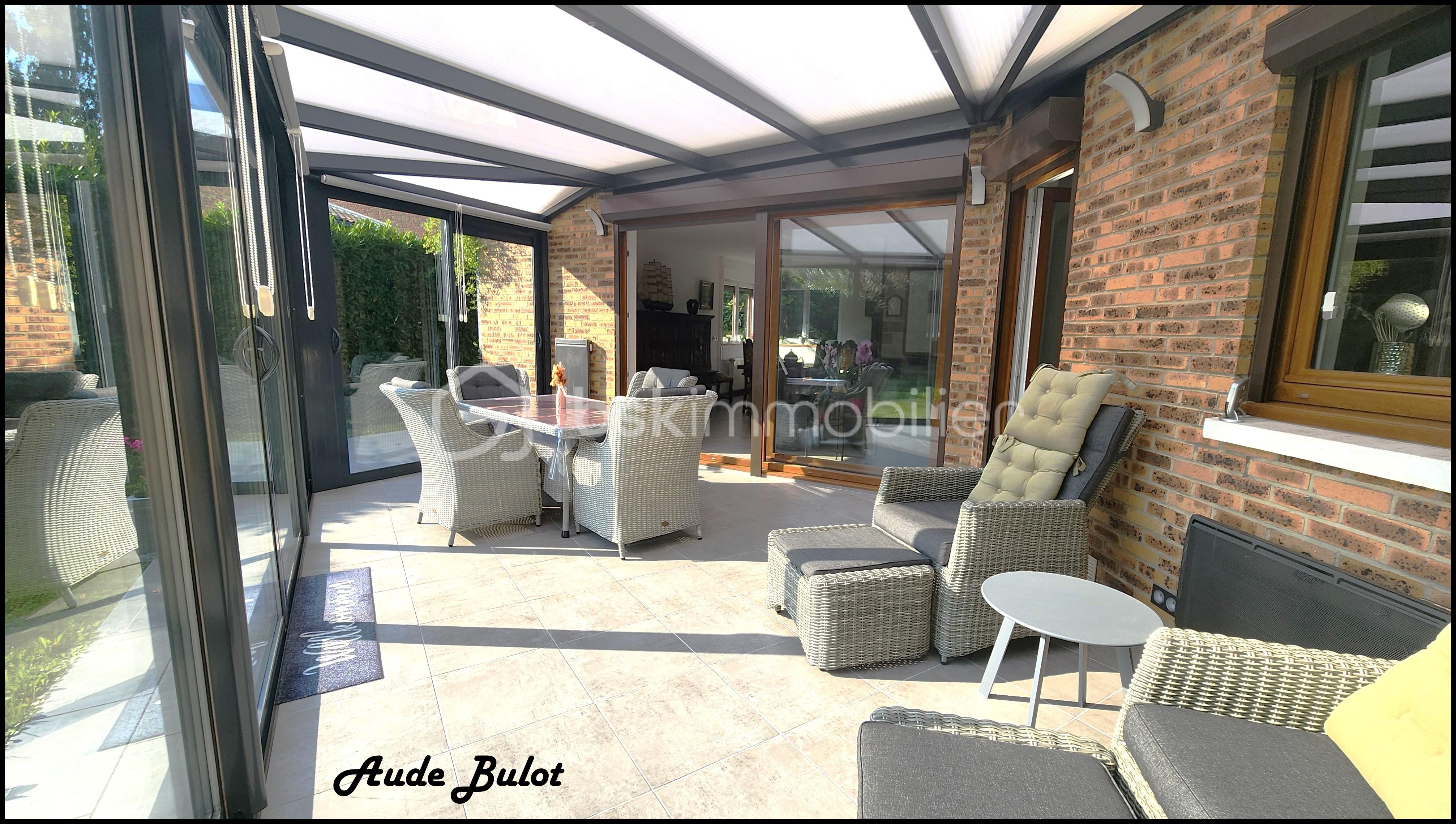 Maison de 190 m² - 20250801_093743.jpg