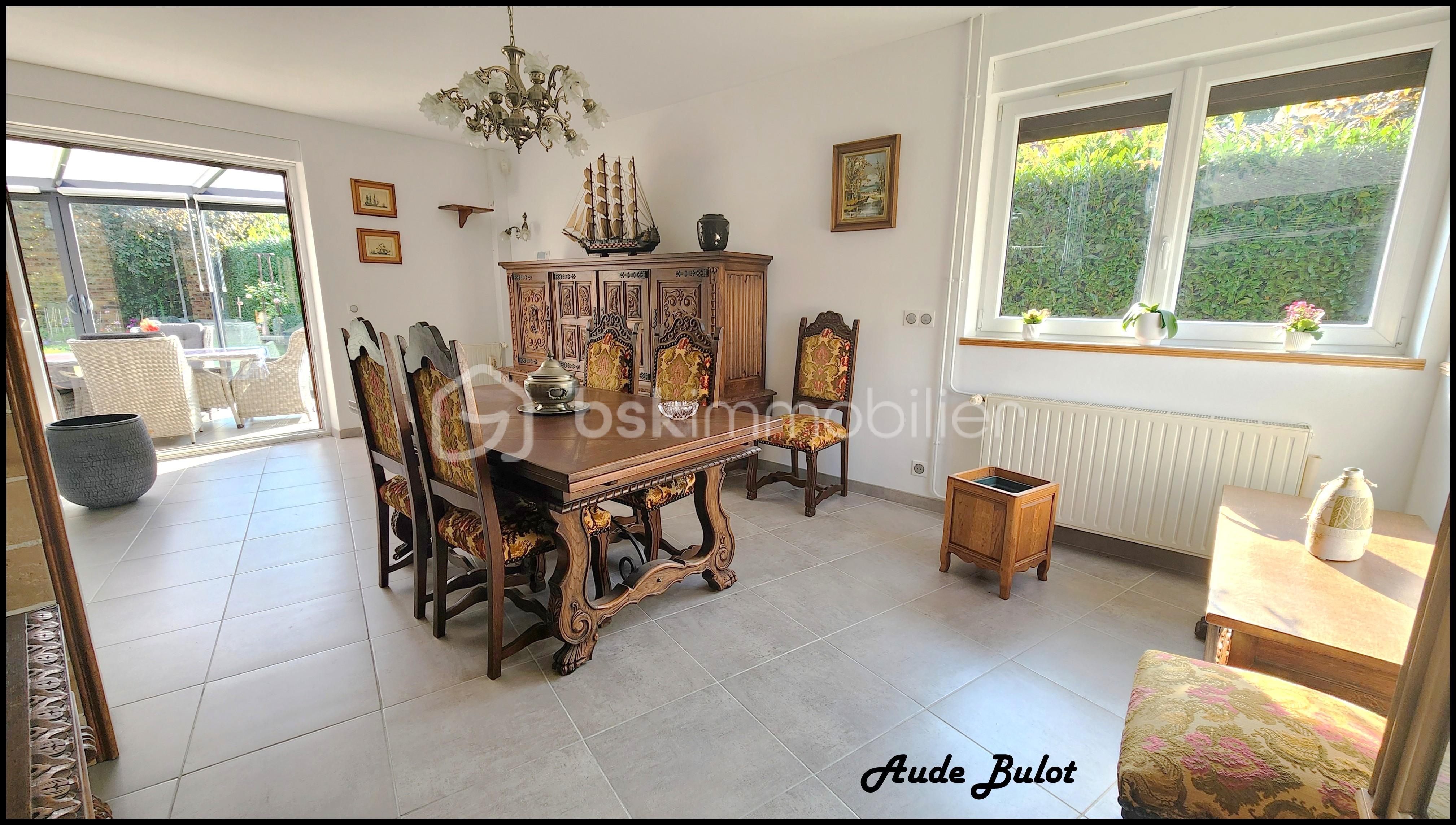 Maison de 190 m² - 20250801_093933.jpg