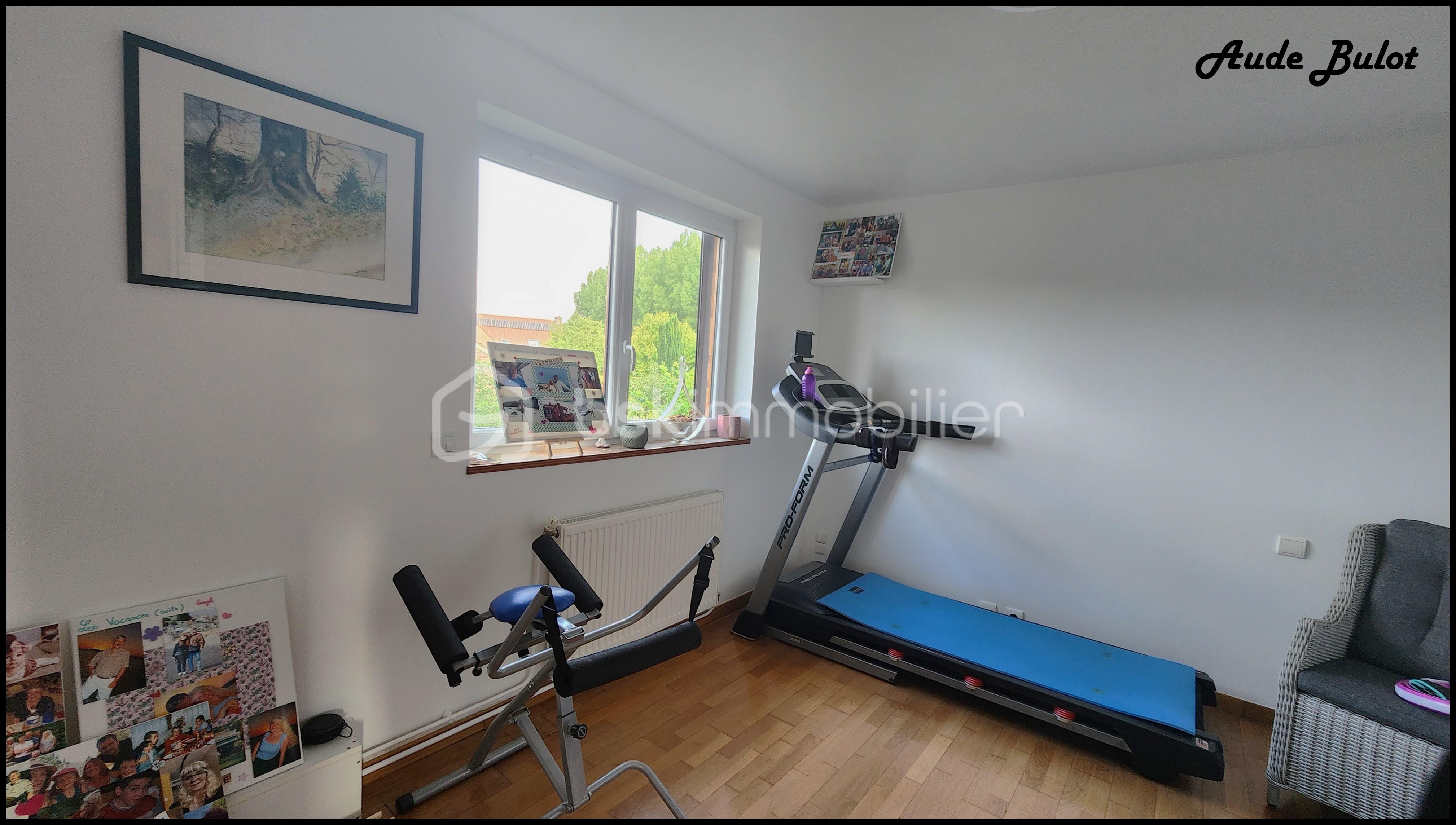 Maison de 190 m² - 20250801_094932.jpg