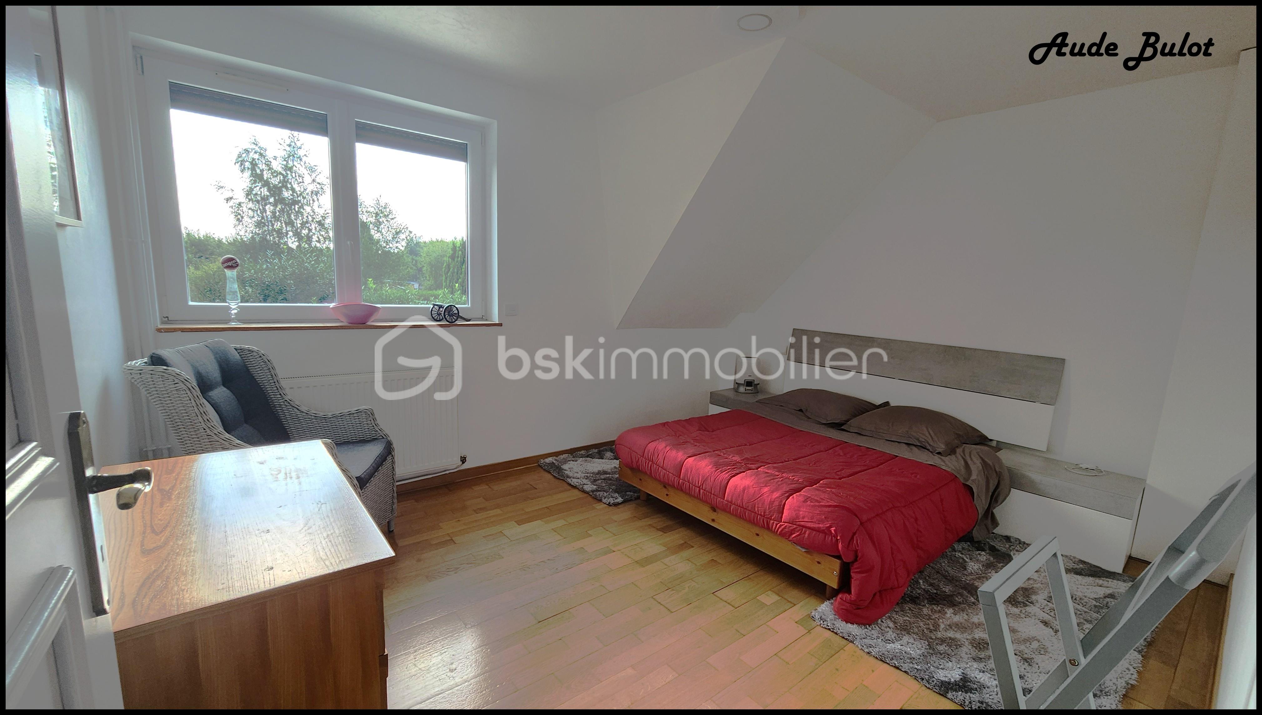 Maison de 190 m² - 20250801_094904.jpg
