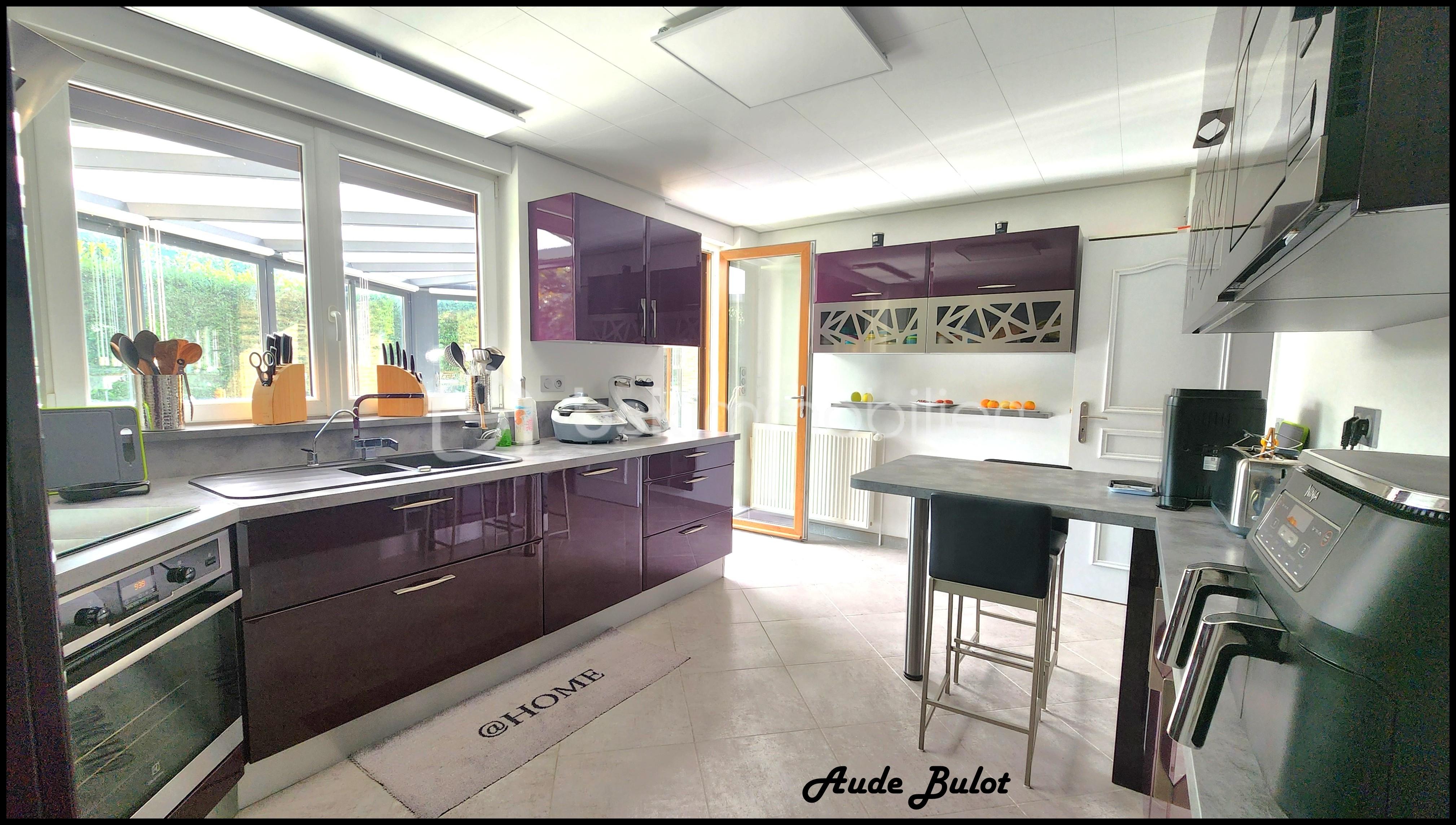 Maison de 190 m² - 20250801_094032.jpg