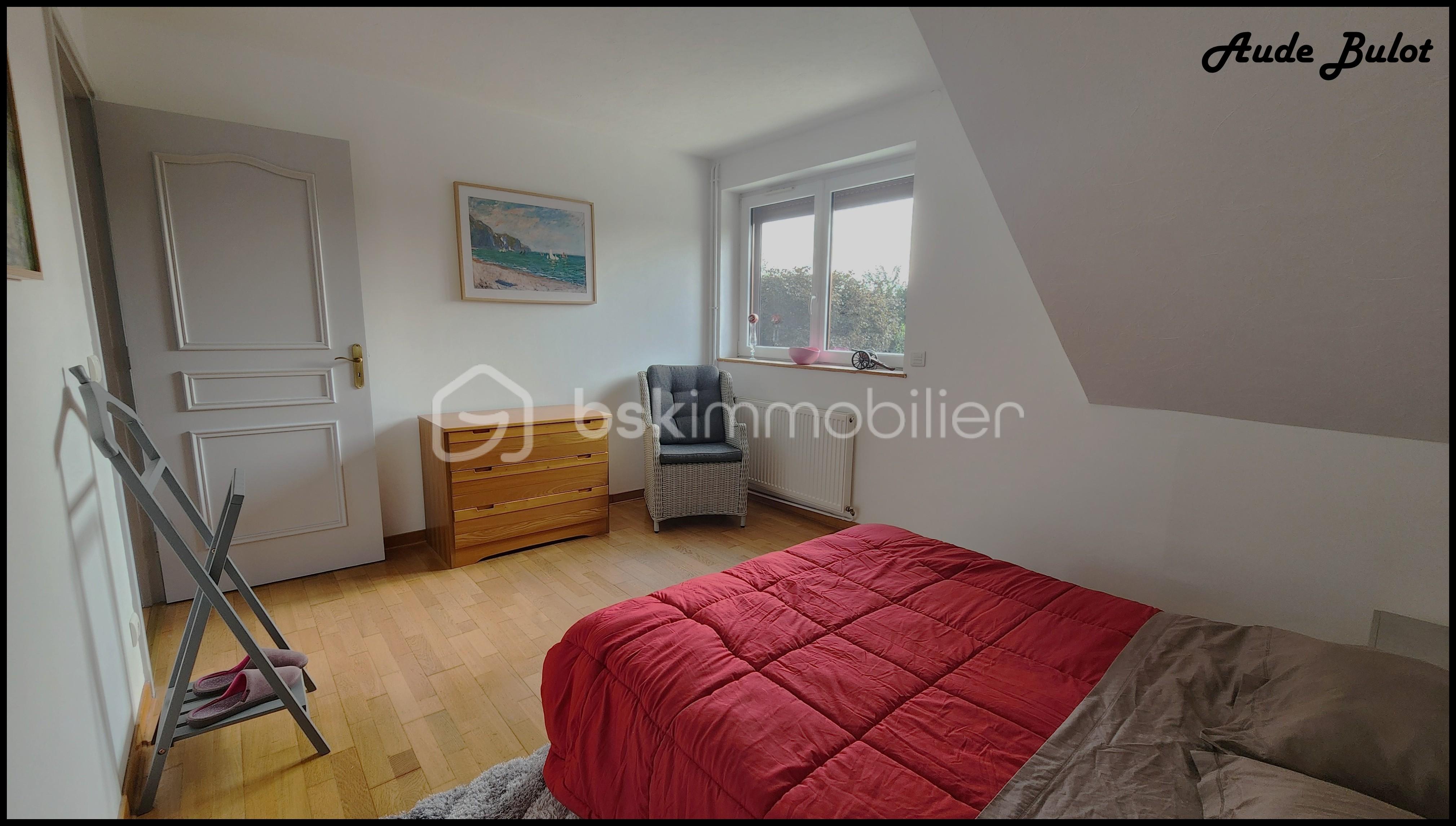 Maison de 190 m² - 20250801_094917.jpg