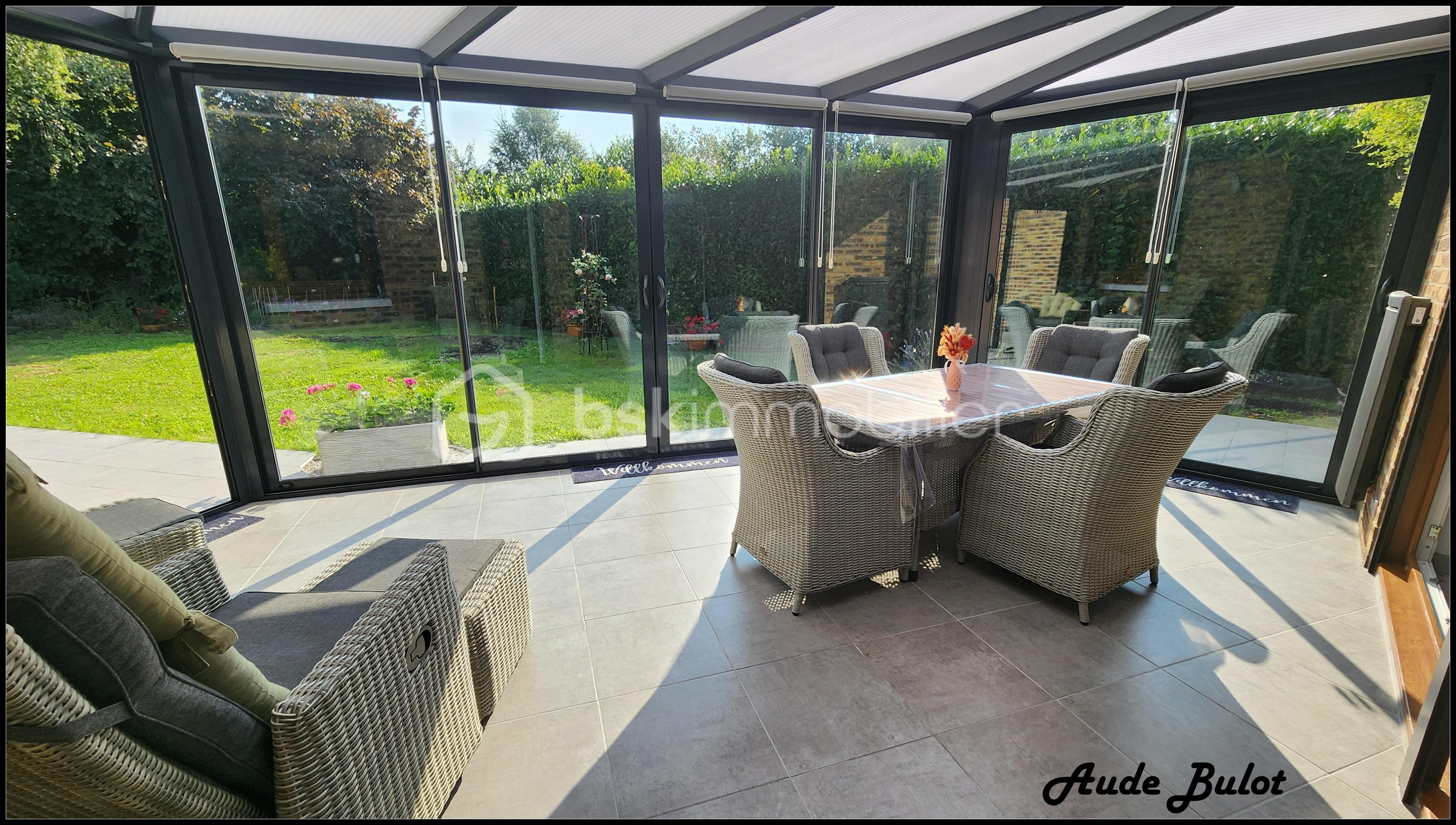 Maison de 190 m² - 20250801_094107.jpg