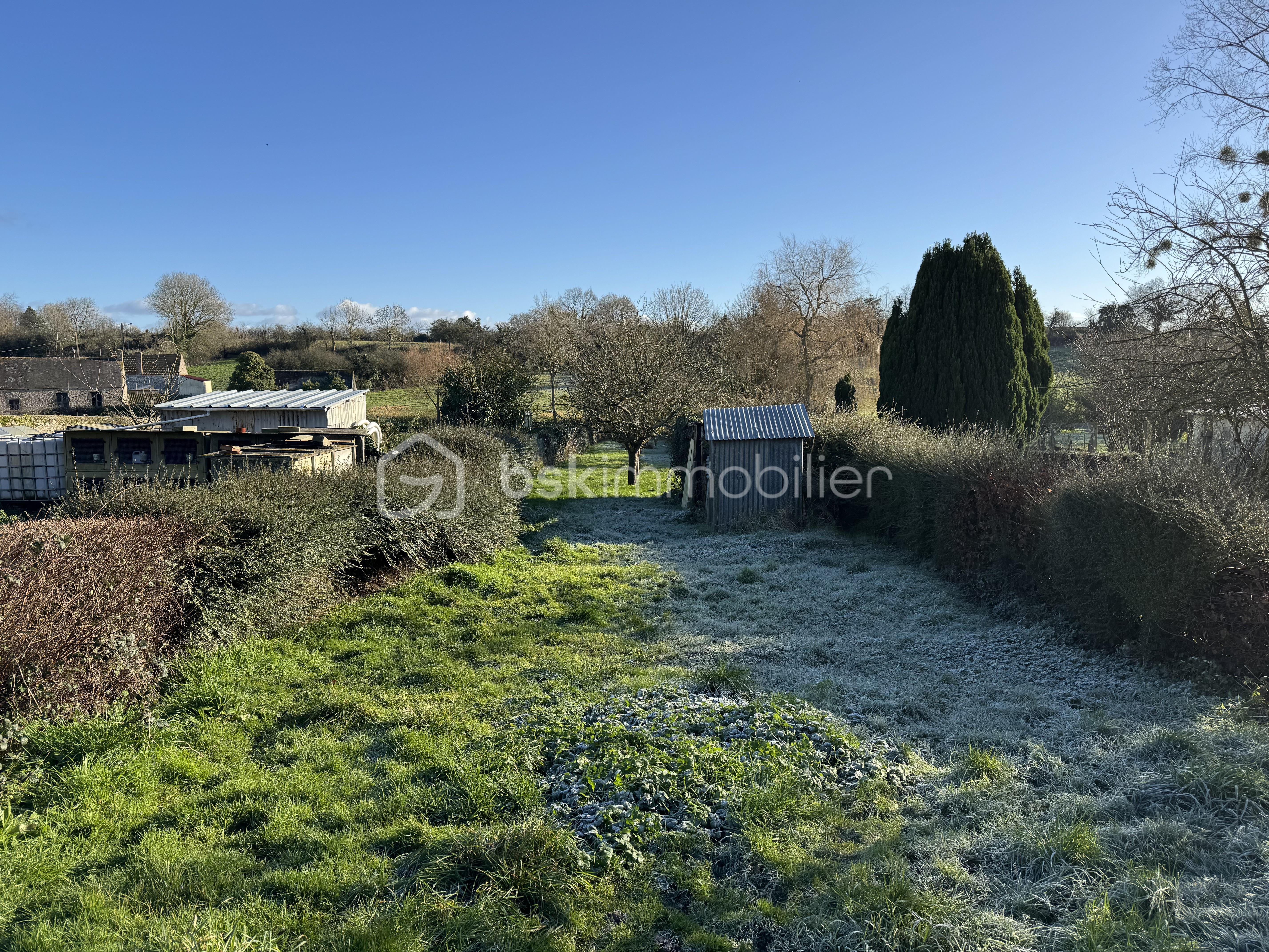 Maison de ville de 94 m² - IMG_4893.jpeg