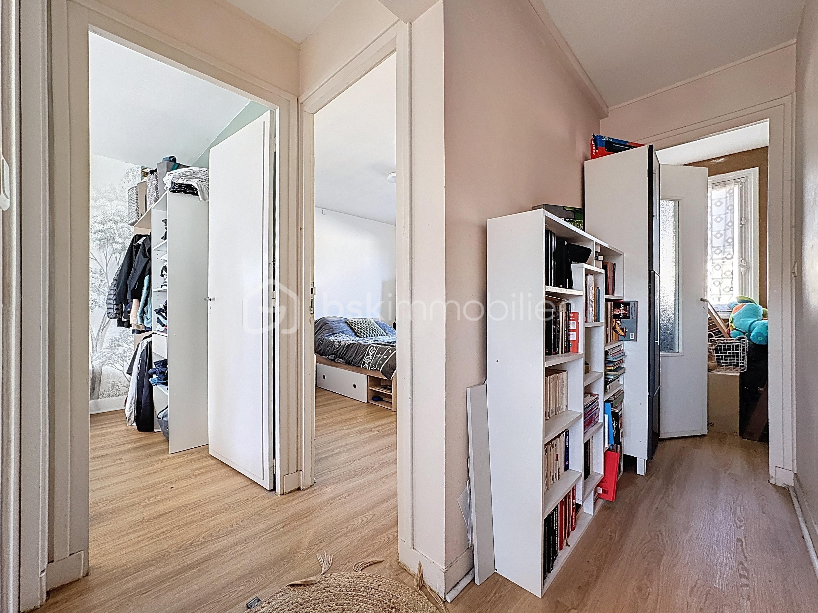 Maison de ville de 94 m² - christelle_00018.jpg