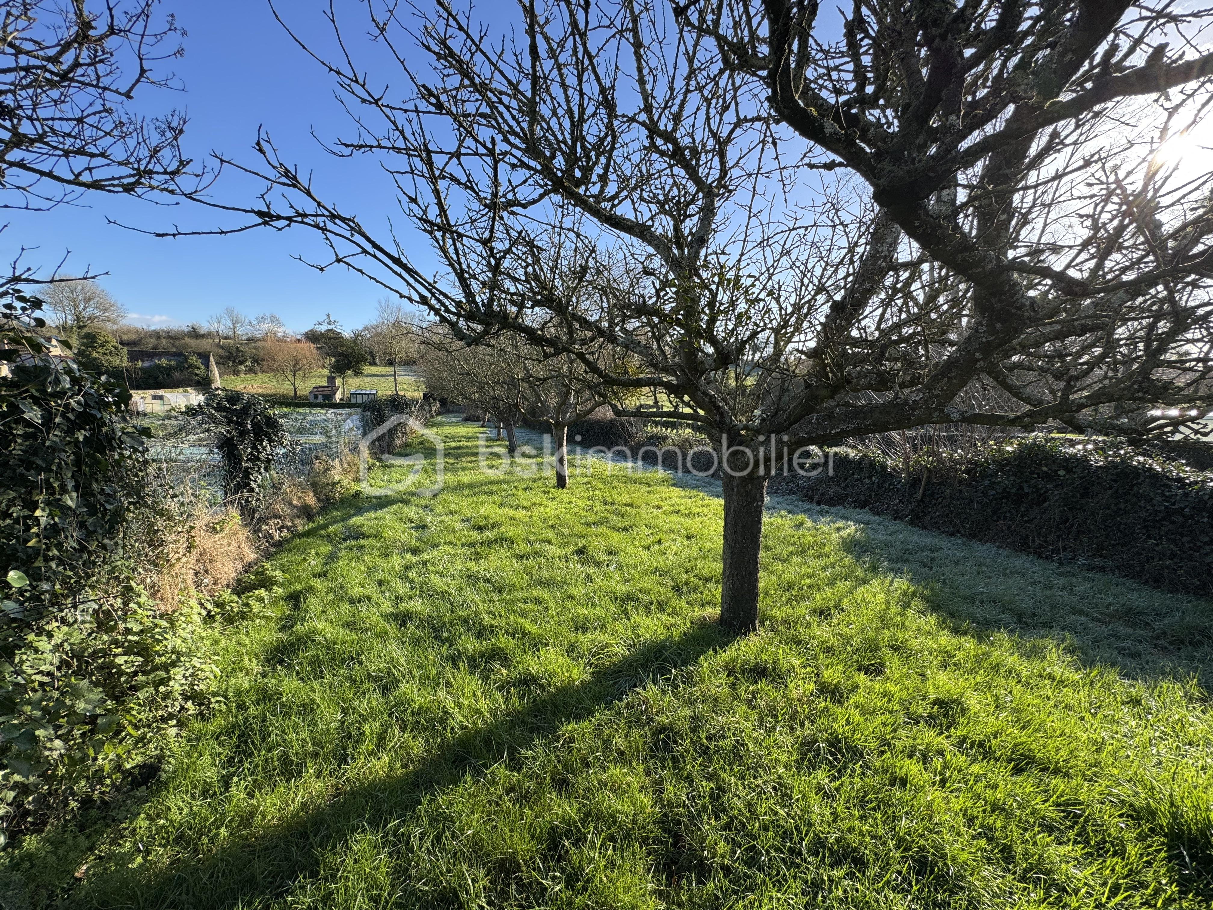 Maison de ville de 94 m² - IMG_4894.jpeg