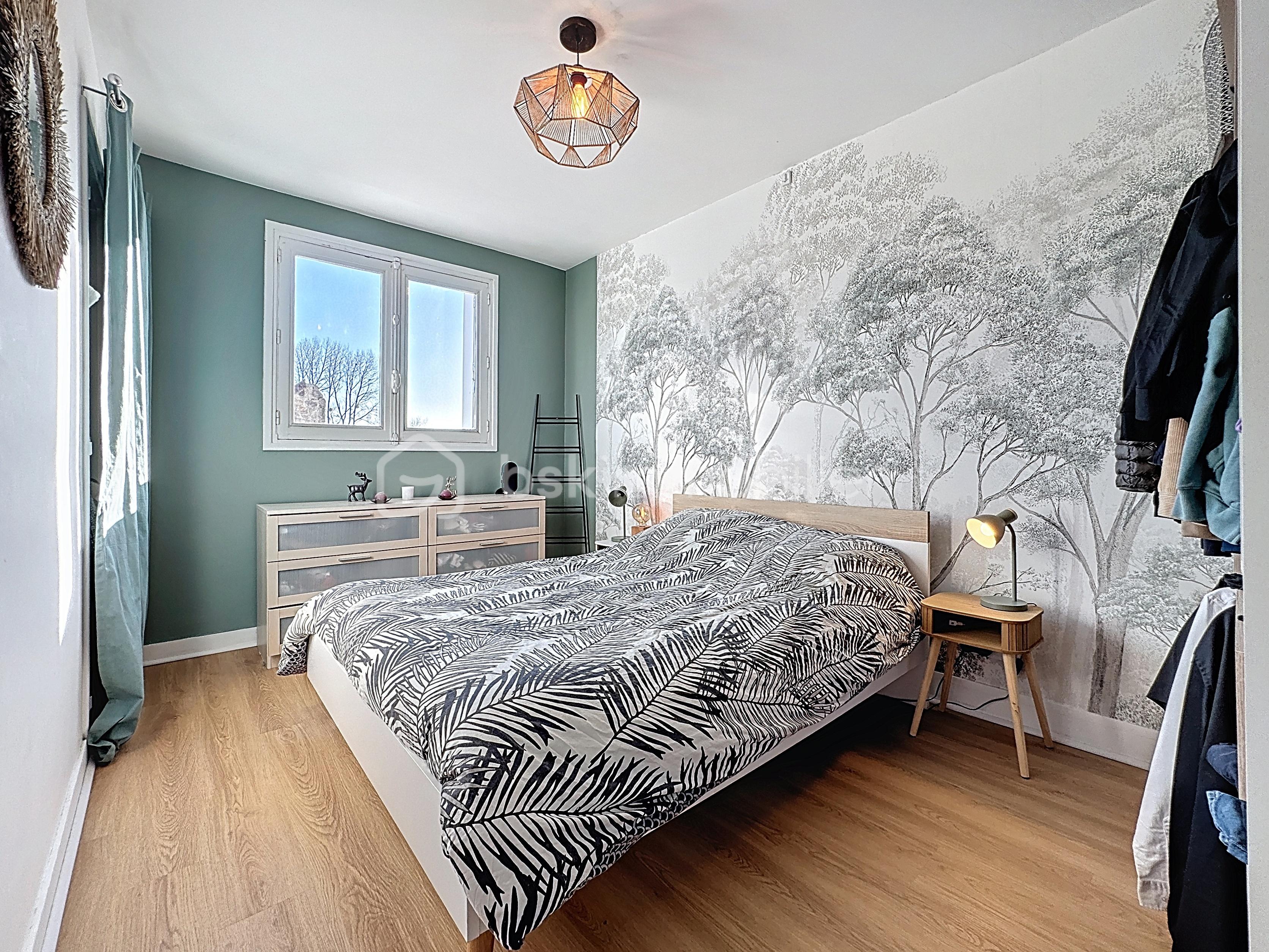 Maison de ville de 94 m² - christelle_00020.jpg