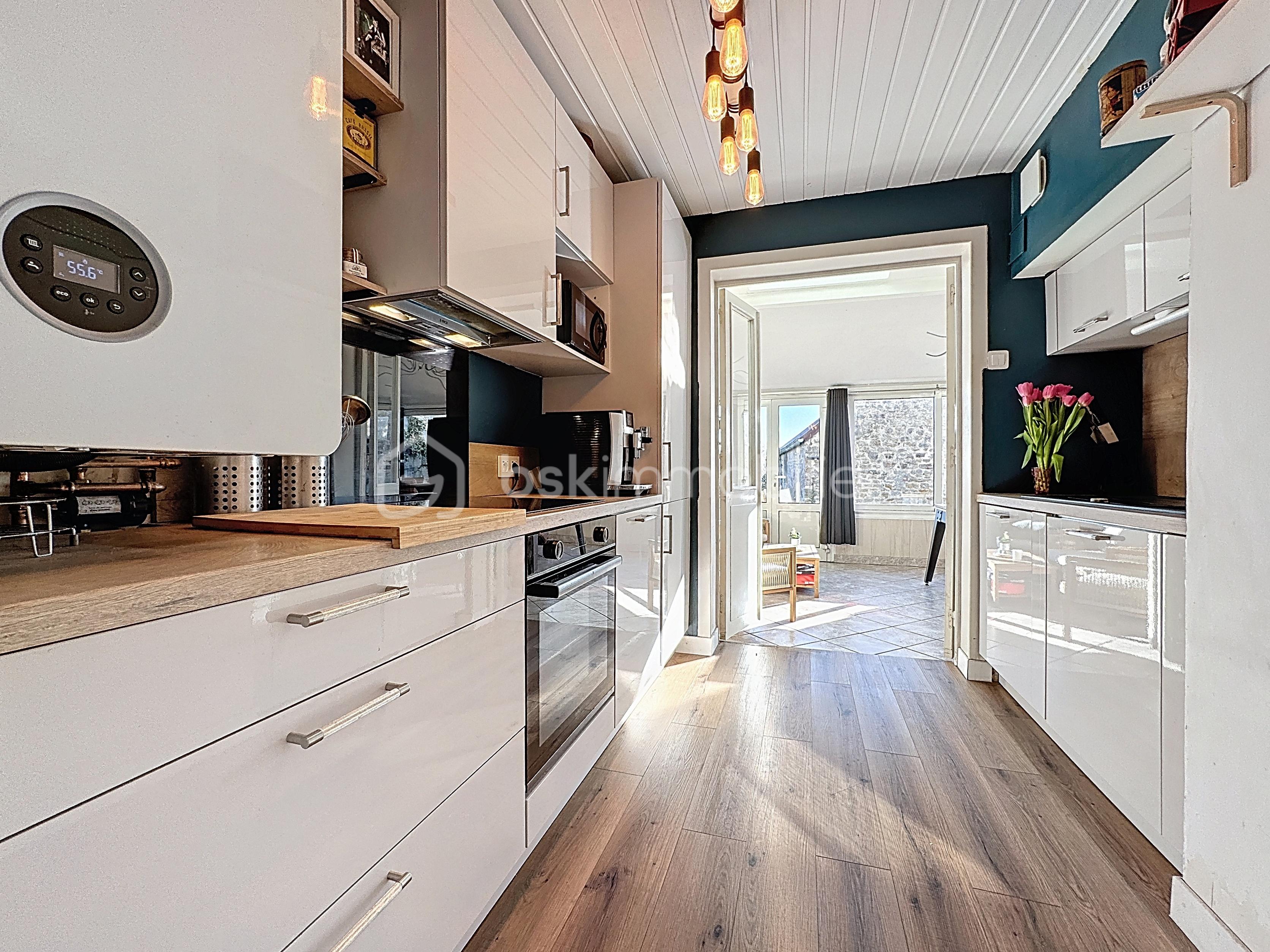 Maison de ville de 94 m² - christelle_00006.jpg